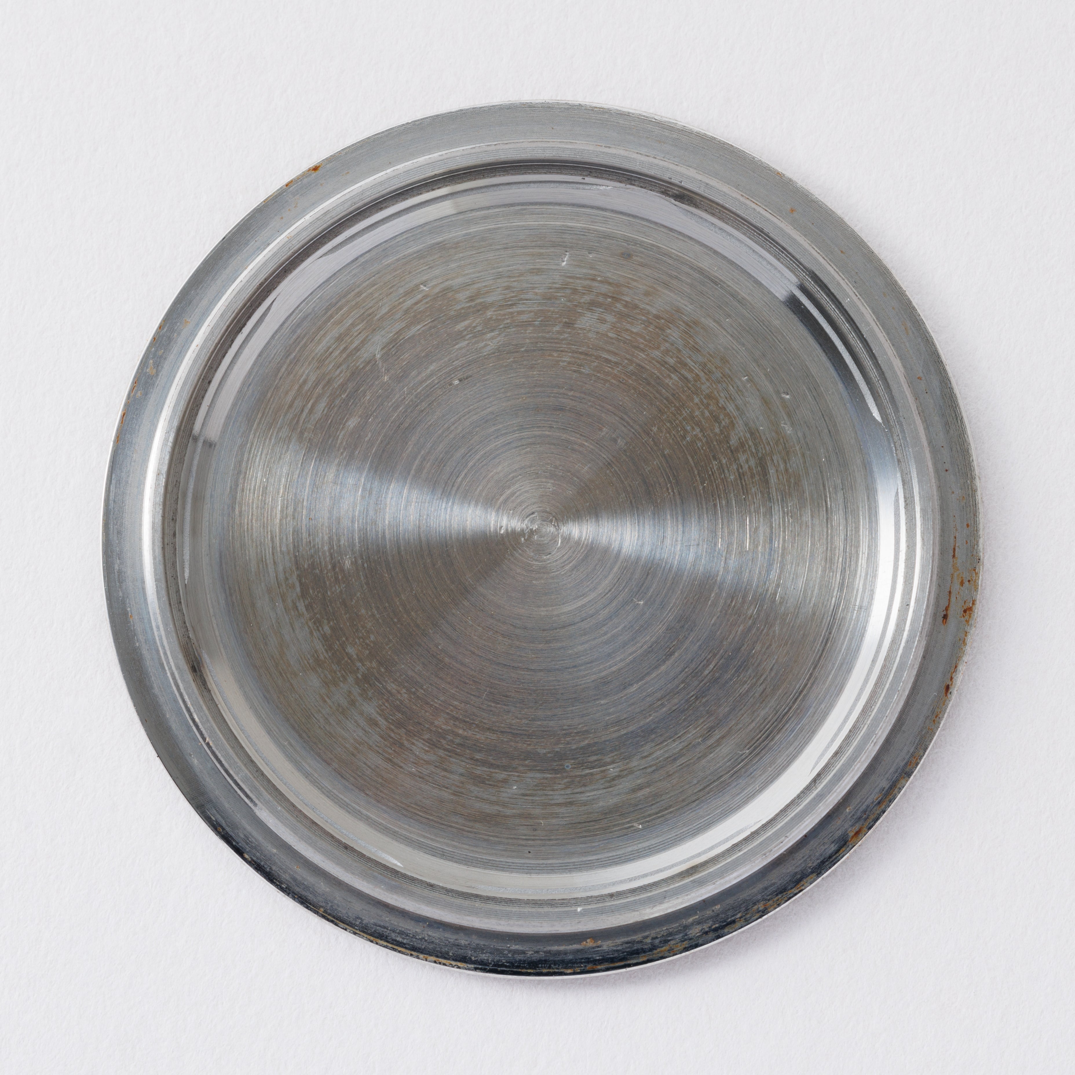 セイコー ロードマーベル 36000 1975年製 Ref.5740-8000 全アラビアダイヤル