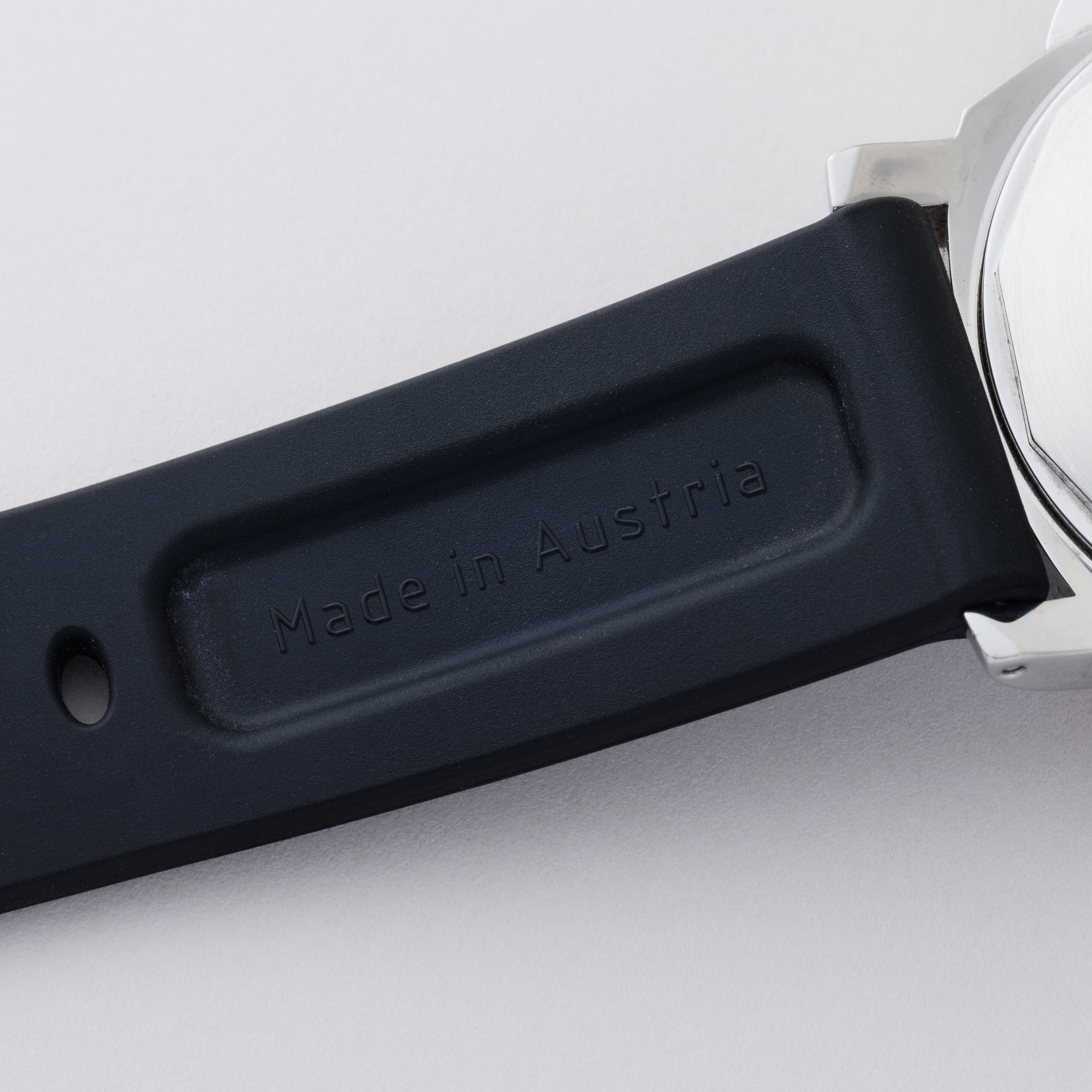 パネライ ルミノール サブマーシブル 2002年製 Ref.PAM00024/OP6561 箱、ギャラ付き