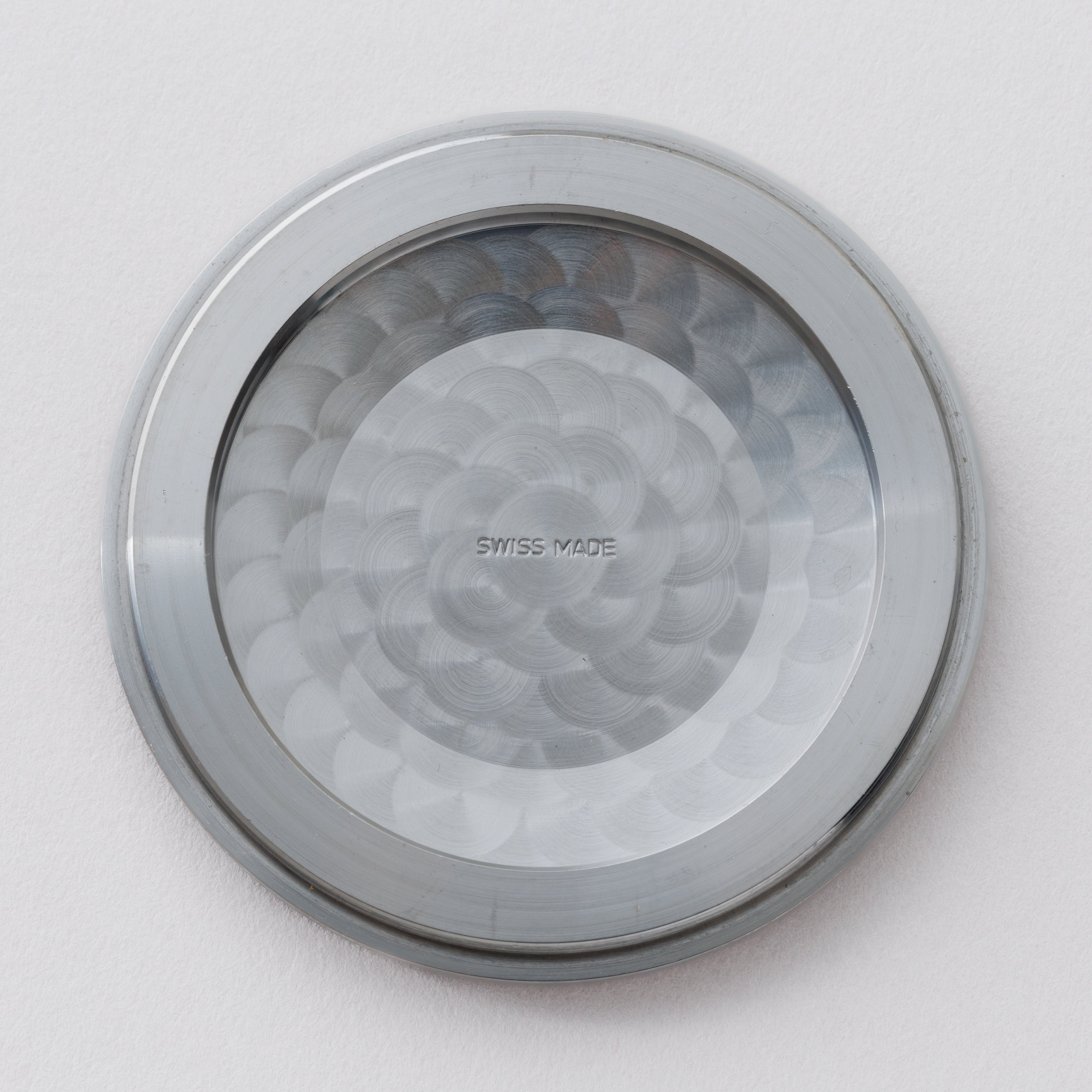 パネライ ルミノール サブマーシブル 2002年製 Ref.PAM00024/OP6561 箱、ギャラ付き