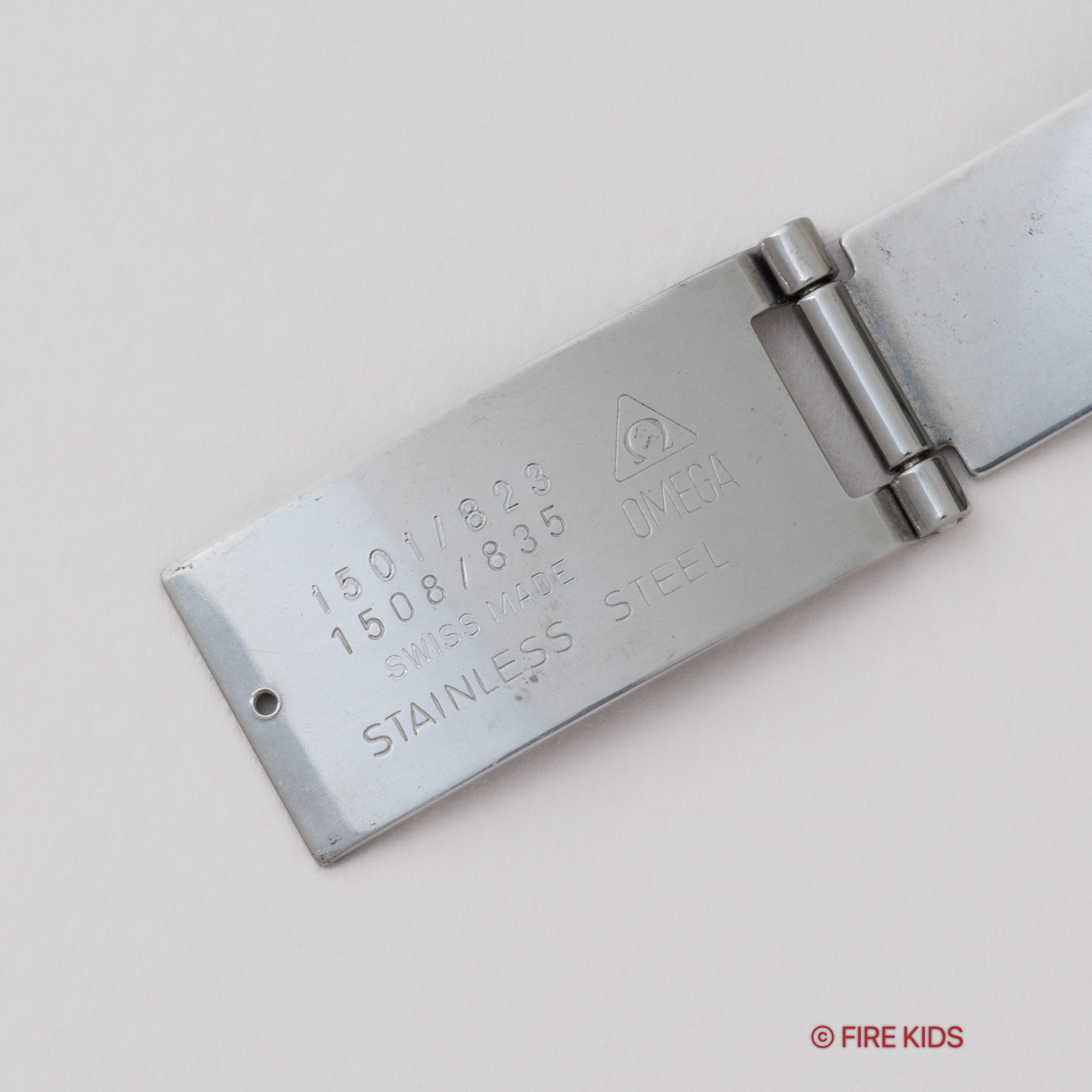 オメガ シーマスター120 ジャック・マイヨール 1998年製 限定モデル 自動巻き Ref.2506.70/168.1614 Cal.1120 ギャラ、冊子付