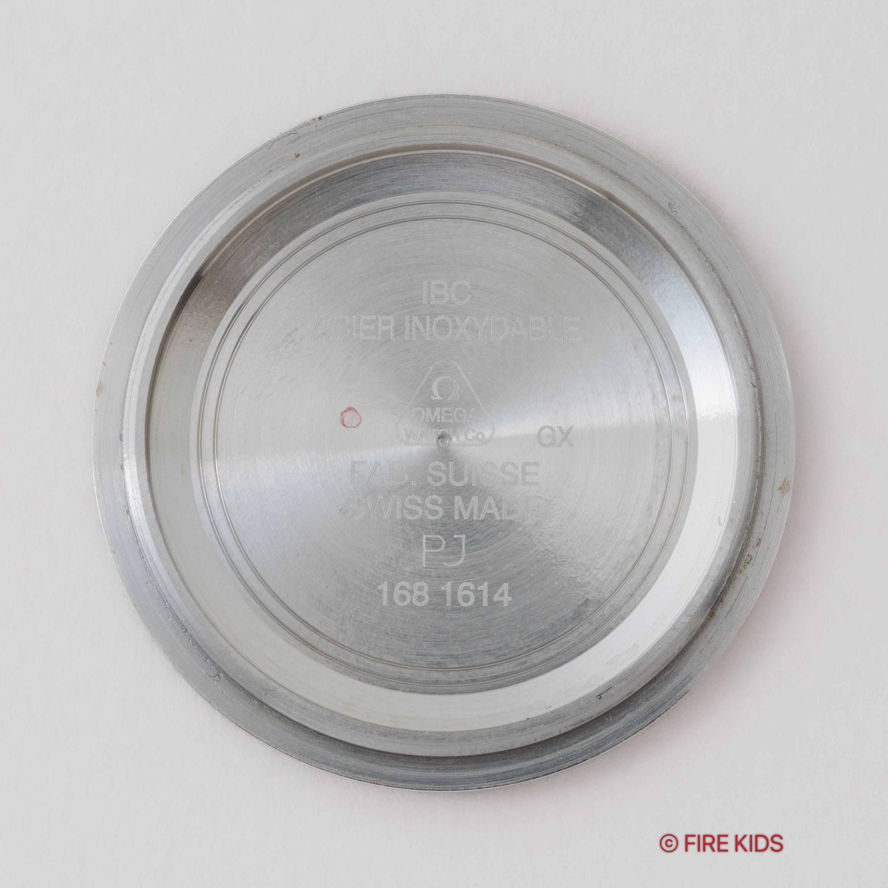 オメガ シーマスター120 ジャック・マイヨール 1998年製 限定モデル 自動巻き Ref.2506.70/168.1614 Cal.1120 ギャラ、冊子付