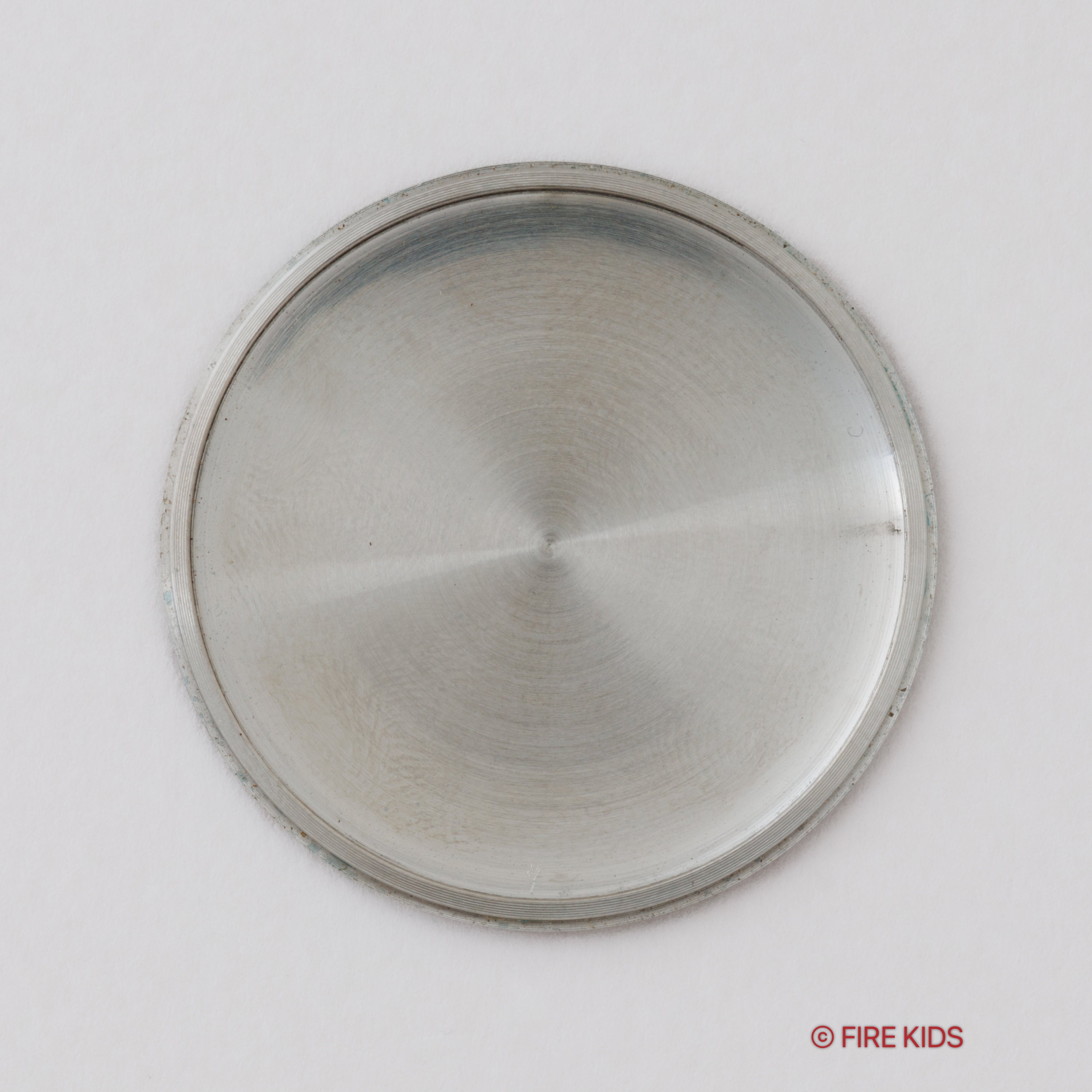 セイコー スカイライナー 1960年代製 懐中時計 ポケットウォッチ 手巻き 箱付き