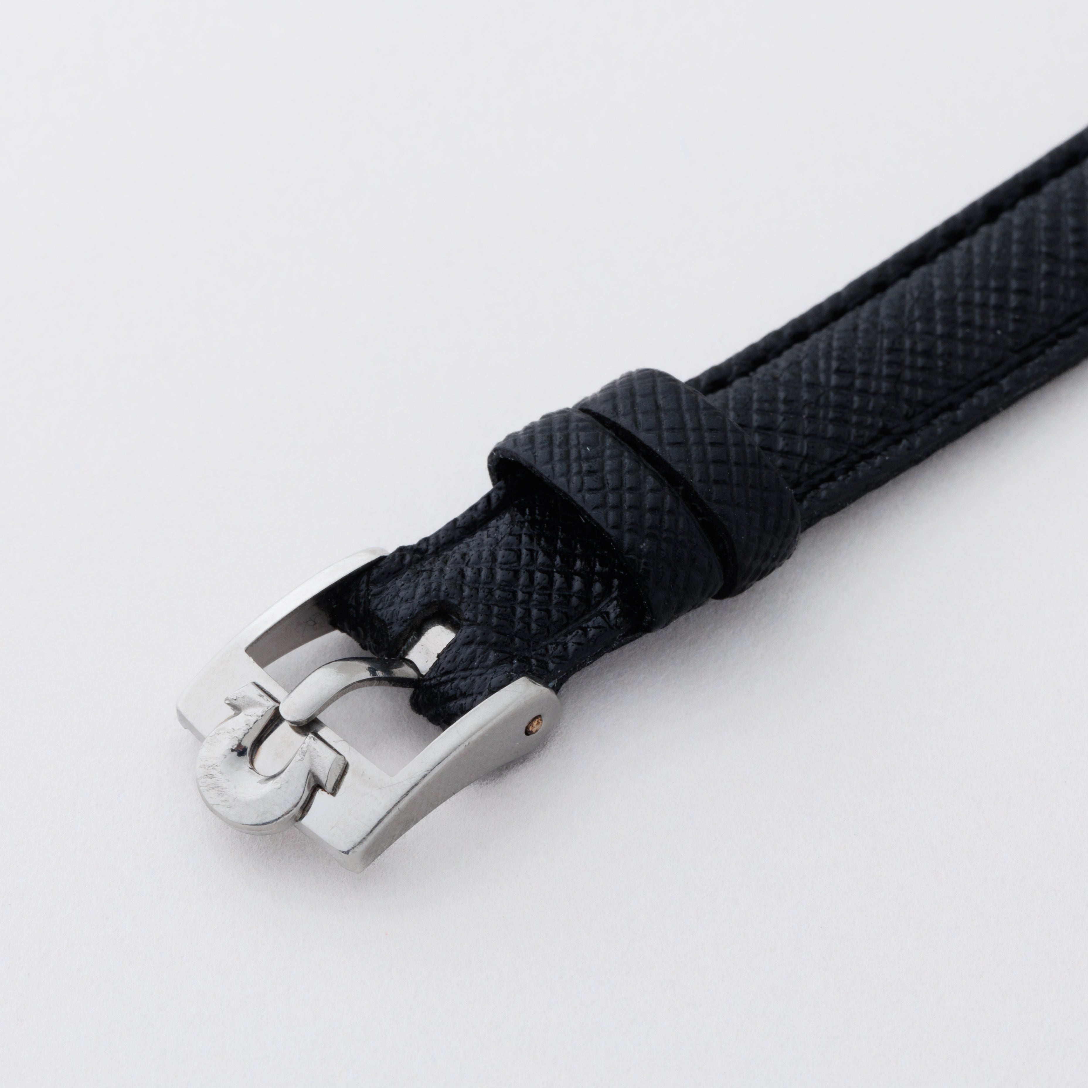 オメガ デ・ヴィル 1968年製 Ref.511.216 レディースモデル