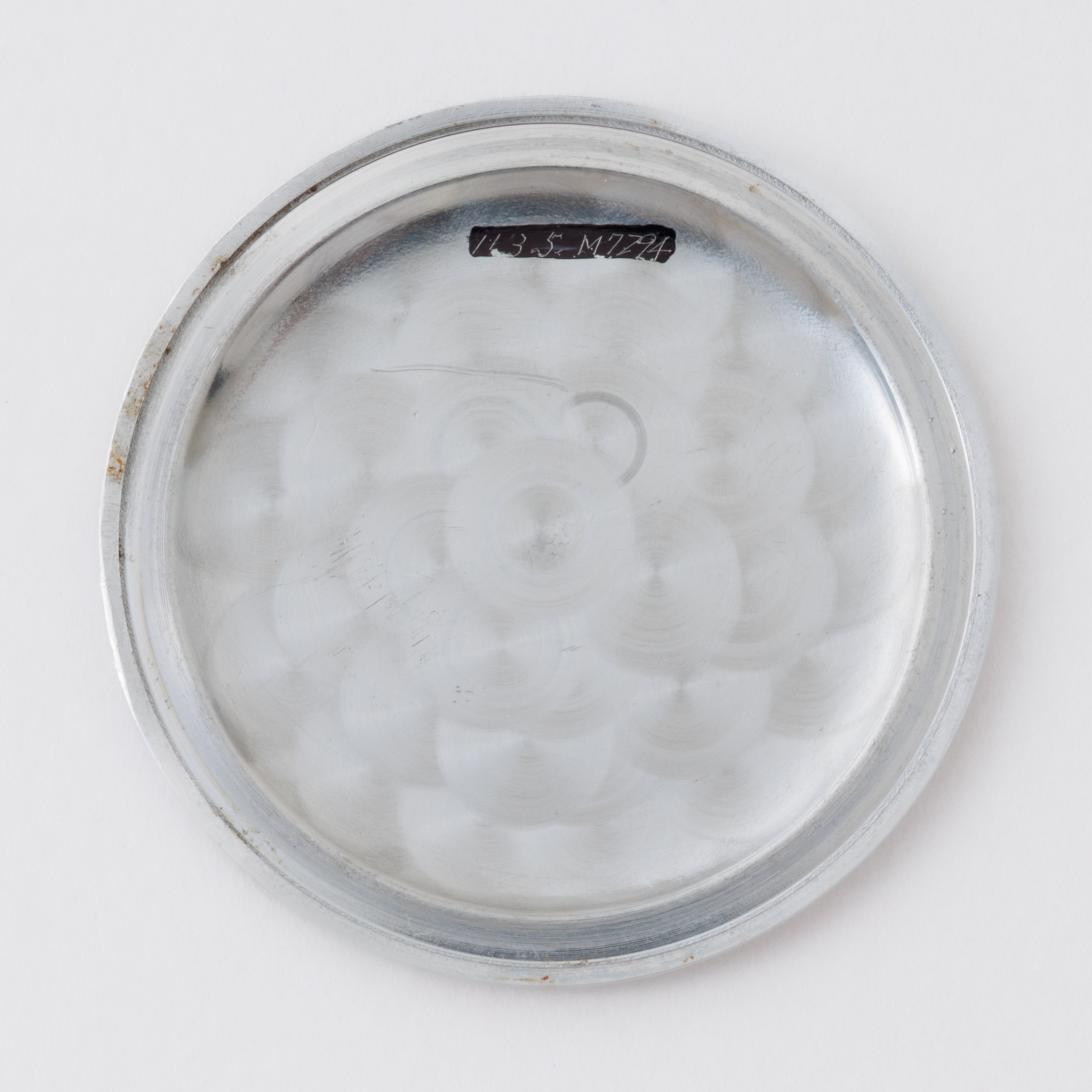 オリエント グランプリオリエント 和製カラトラバ 1960年代製 25石手巻き