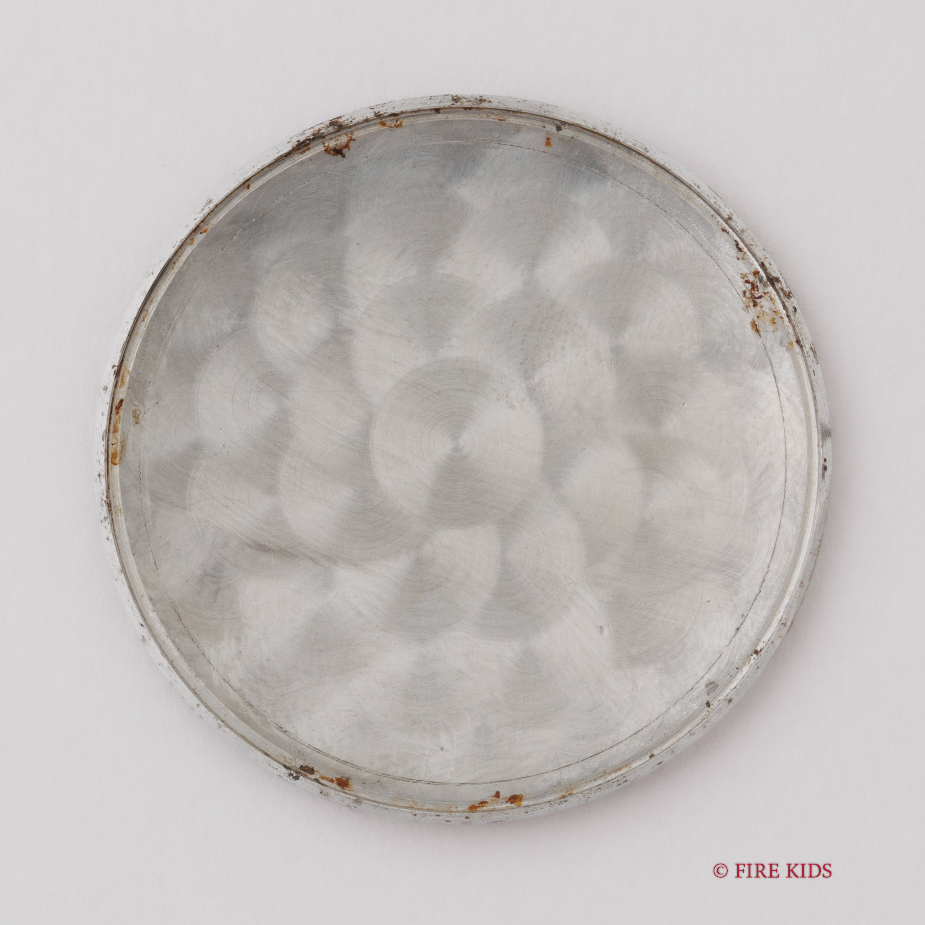 シチズン 1962年製 ホーマー ブラックダイヤル ピストル サボテン 手巻き 美品