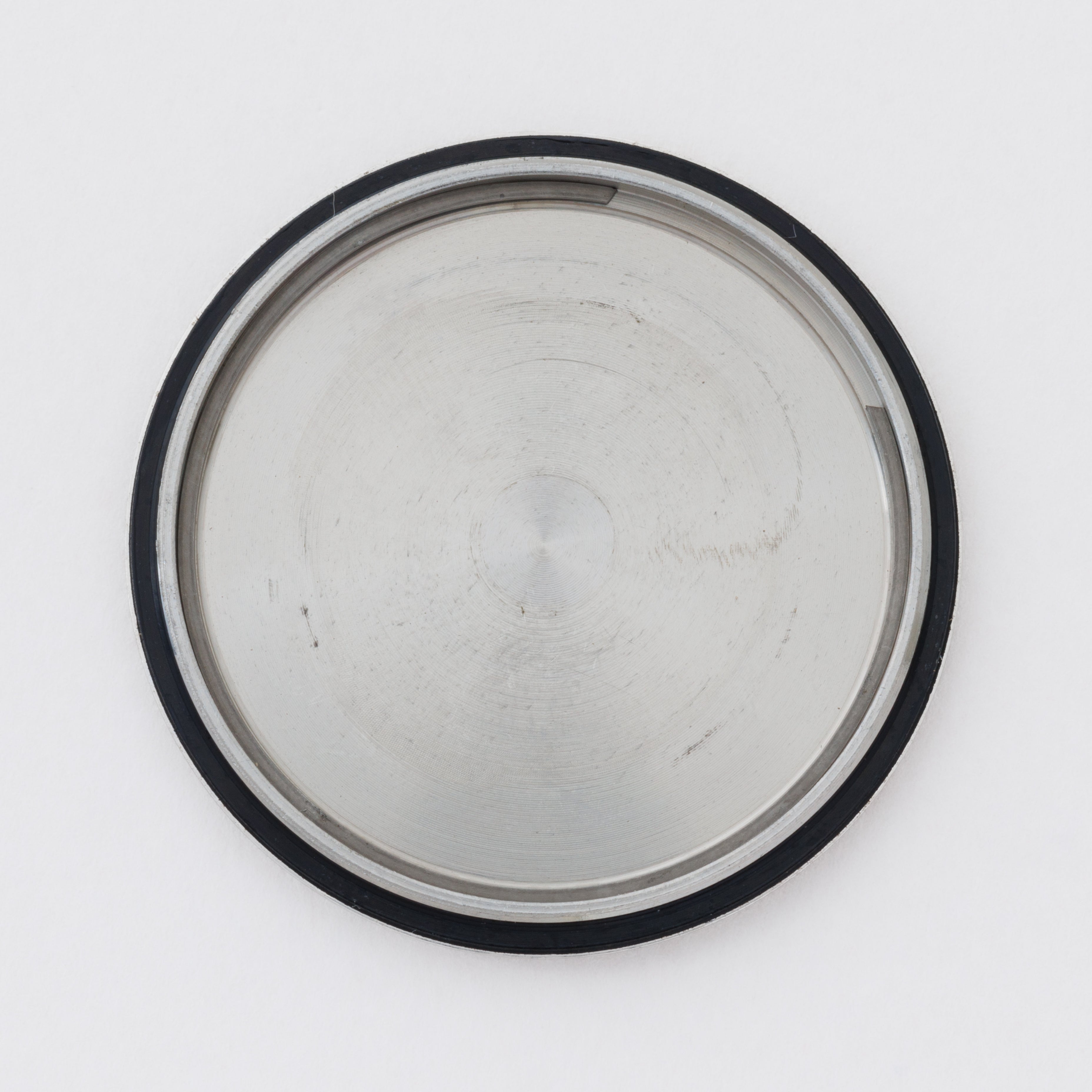 シチズン レオパール ダイバー 1973年製 Ref.4-722710-Y オリジナルトロピックベルト