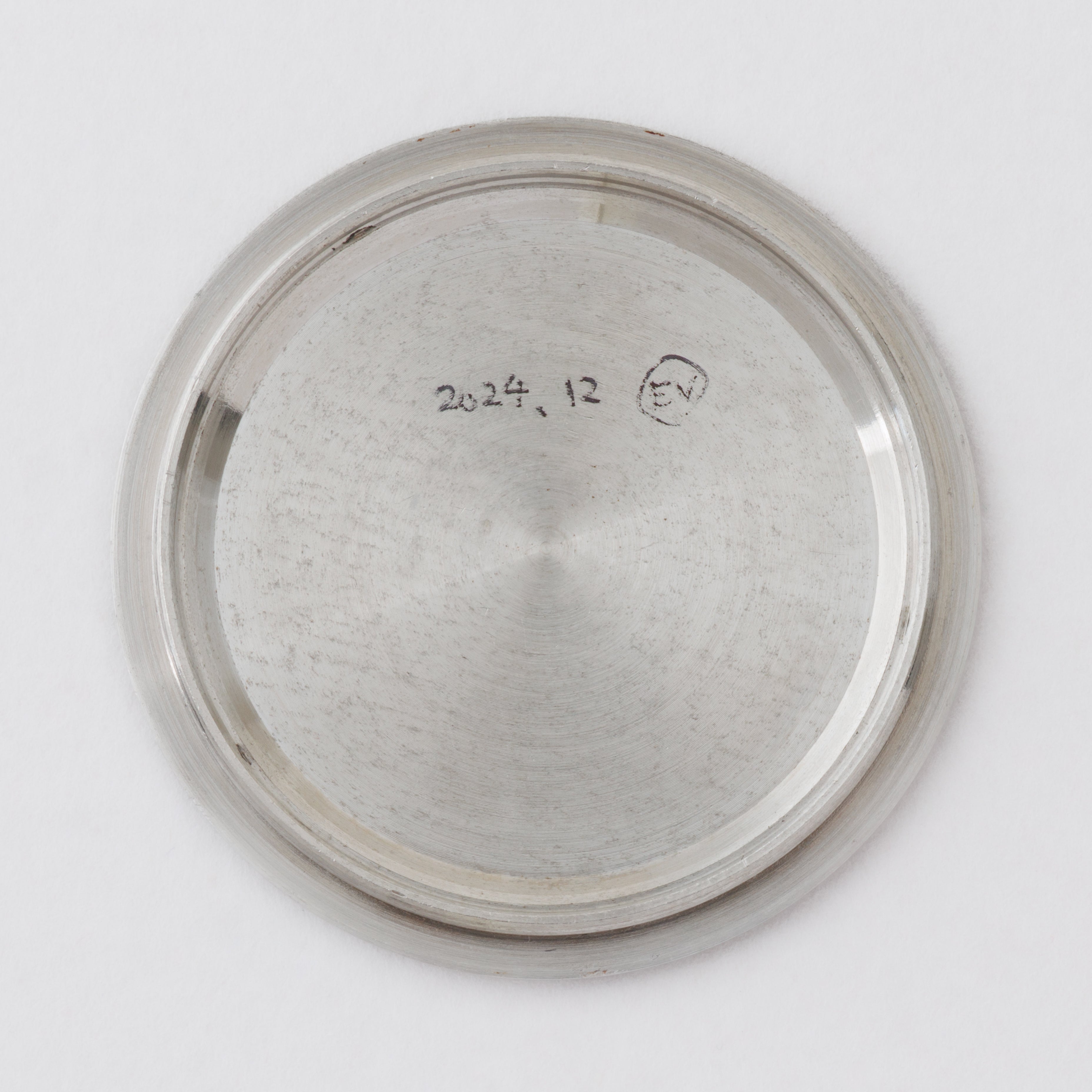 セイコー ロードマーベル 36000 全アラビアダイヤル 1969年製 10振動 手巻き Ref.5740-8000