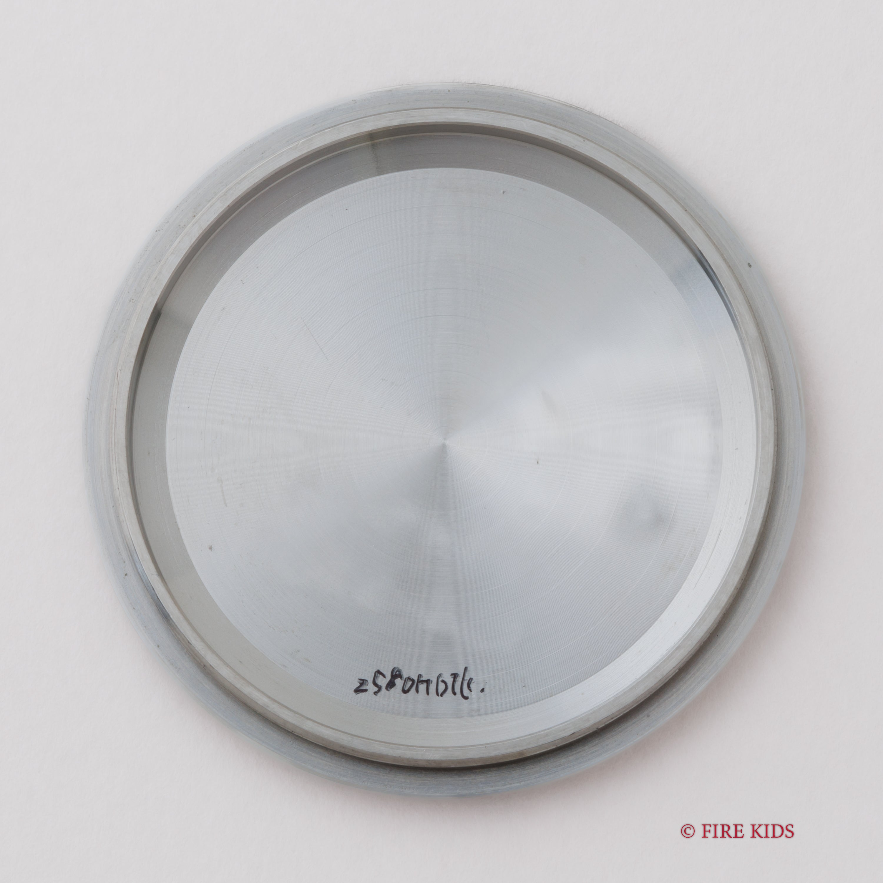 CWC 1990年代製 ブロードアロー ミリタリークロノグラフ 6645‐99 924-3306