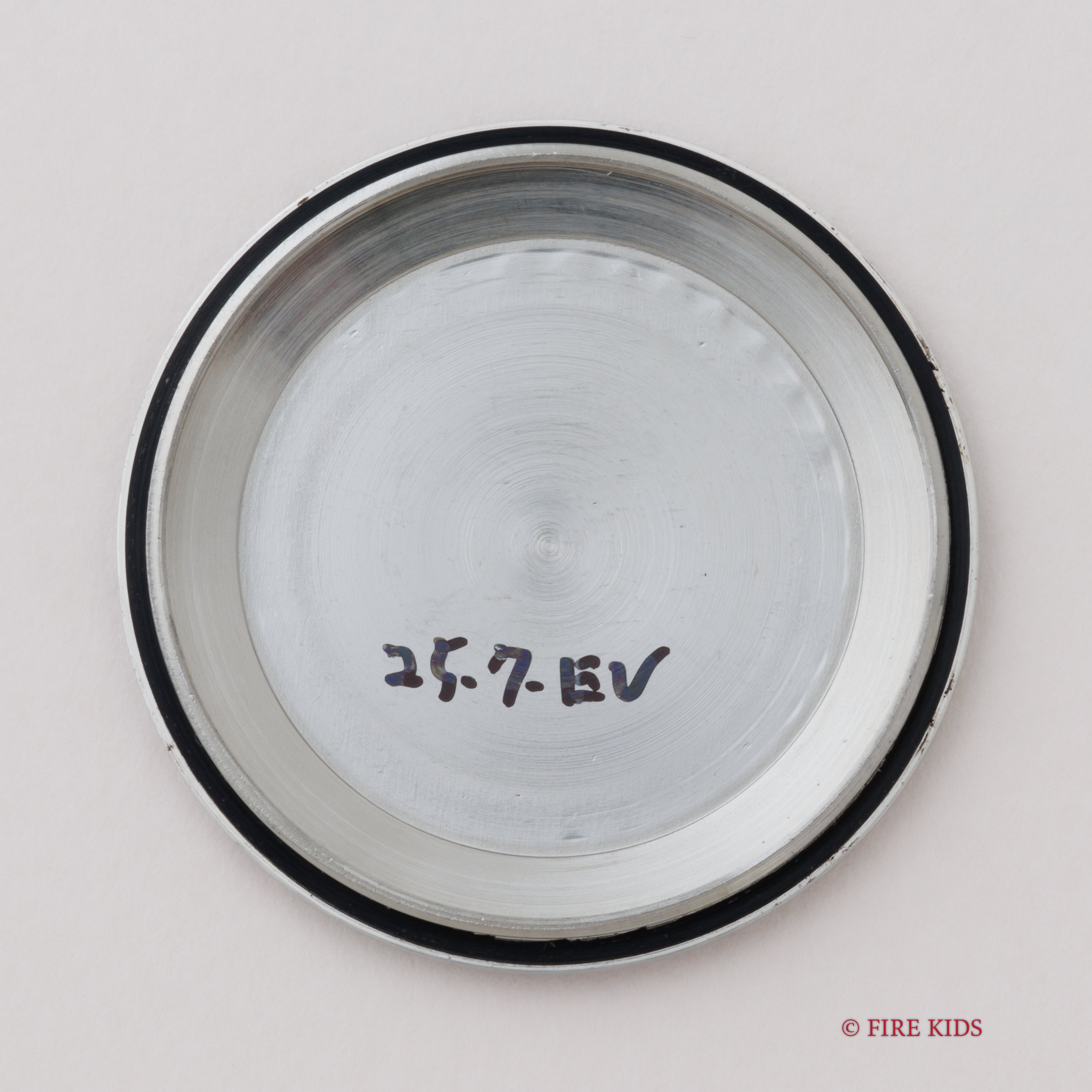 シチズン クロノマスター クロノメーター 1969年製 Ref.4-020171 Y ノンデイト手巻き 鷲メダル