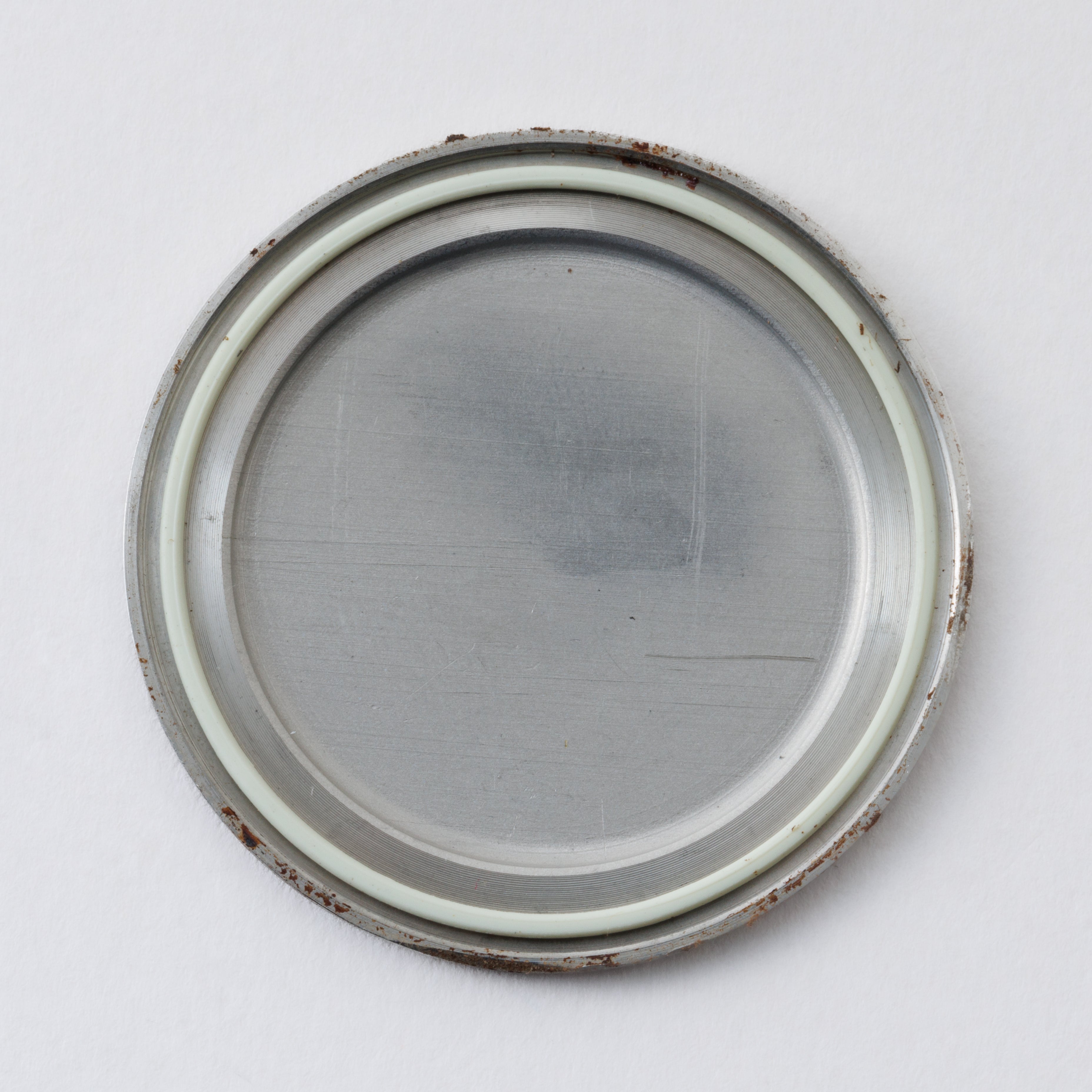 シチズン ホーマー 国鉄(中自) 1974年製 手巻き 鉄道時計