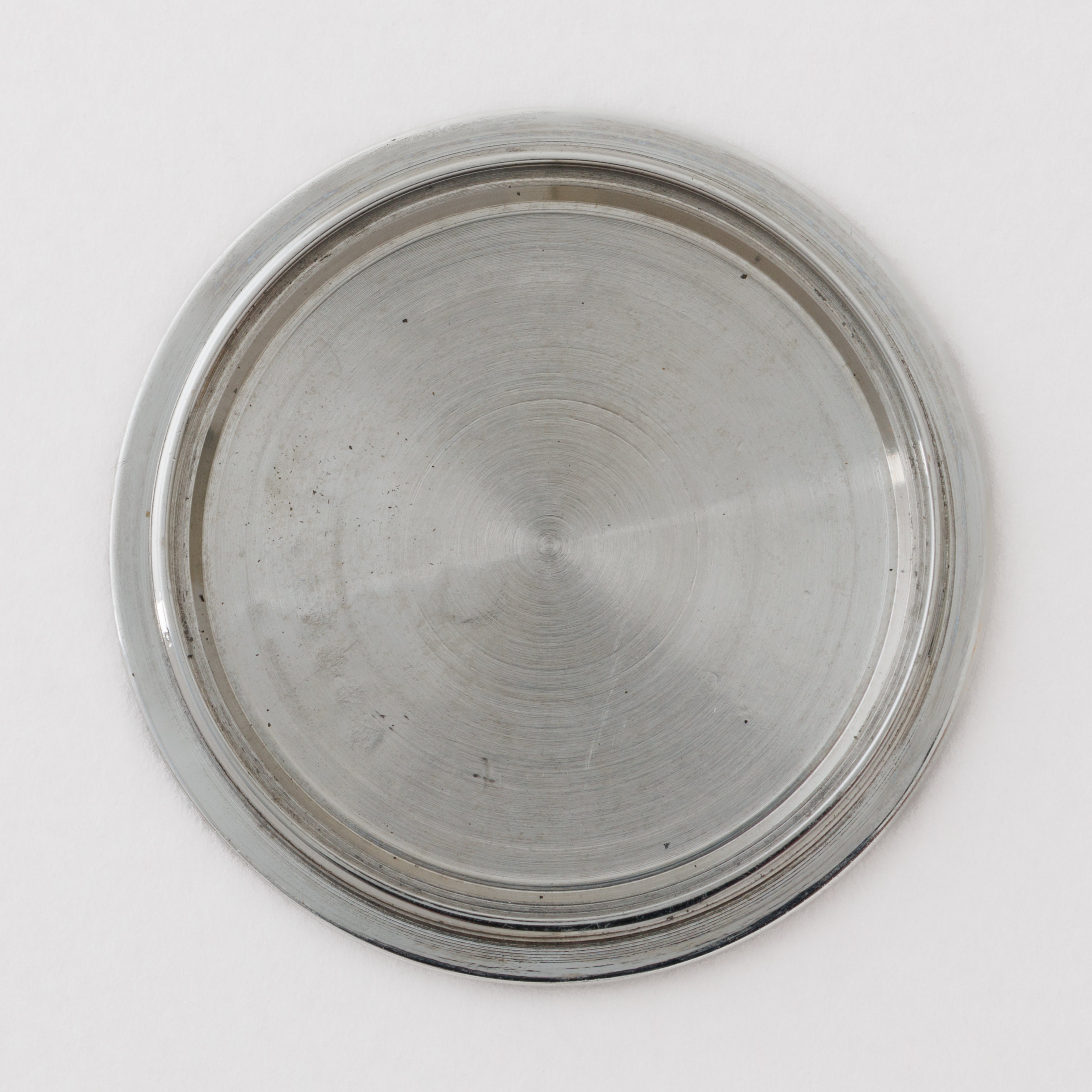 セイコー ロードマーベル36000 1968年製 アラビアダイアル 手巻き Ref.5740-8000 Cal.5740C