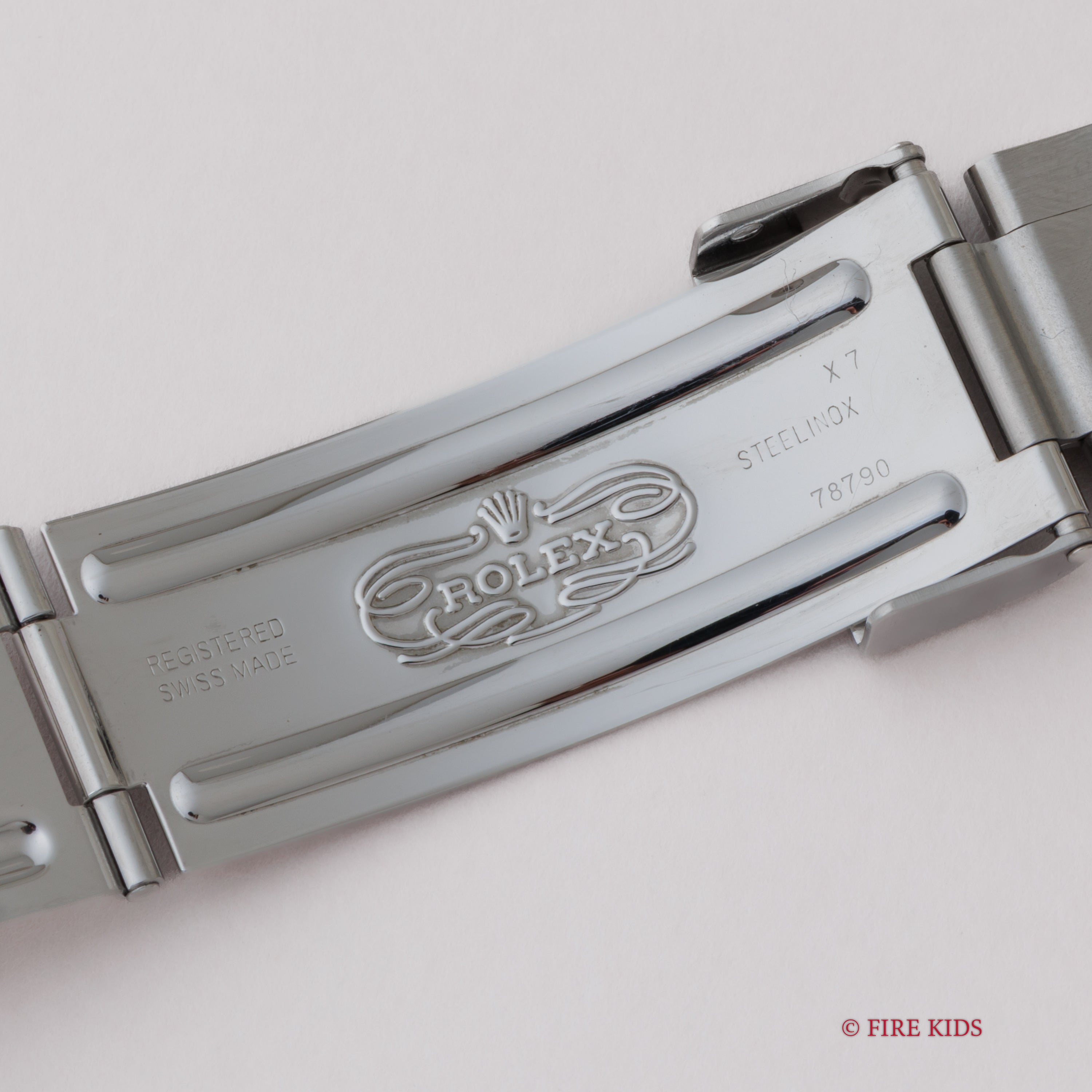 ロレックス GMTマスター 1999年製 Ref.16700 黒ベゼル 箱、ギャラ付き