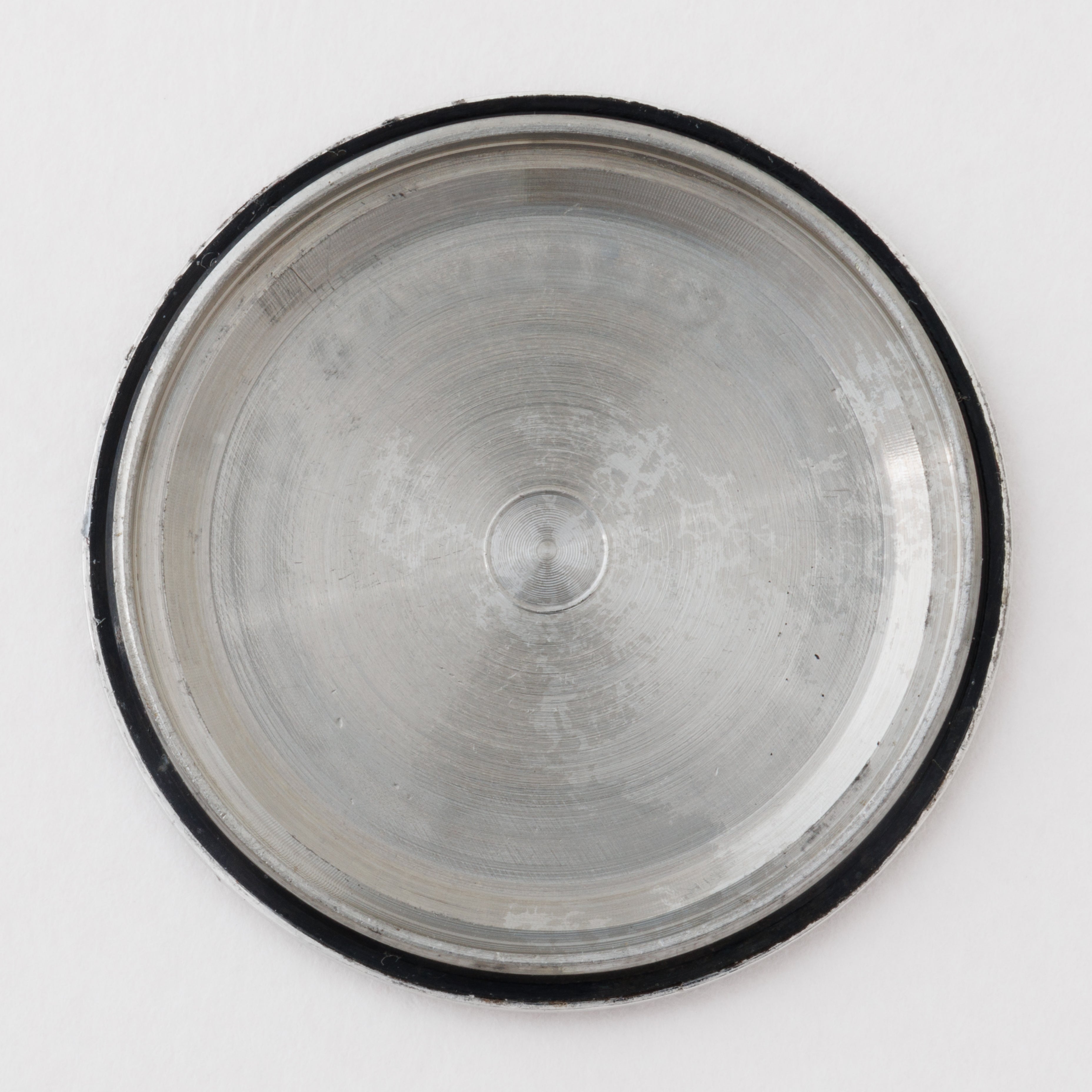 シチズン クロノマスター 1968年製 Ref.H005 3002-Y 手巻き 鷲メダル