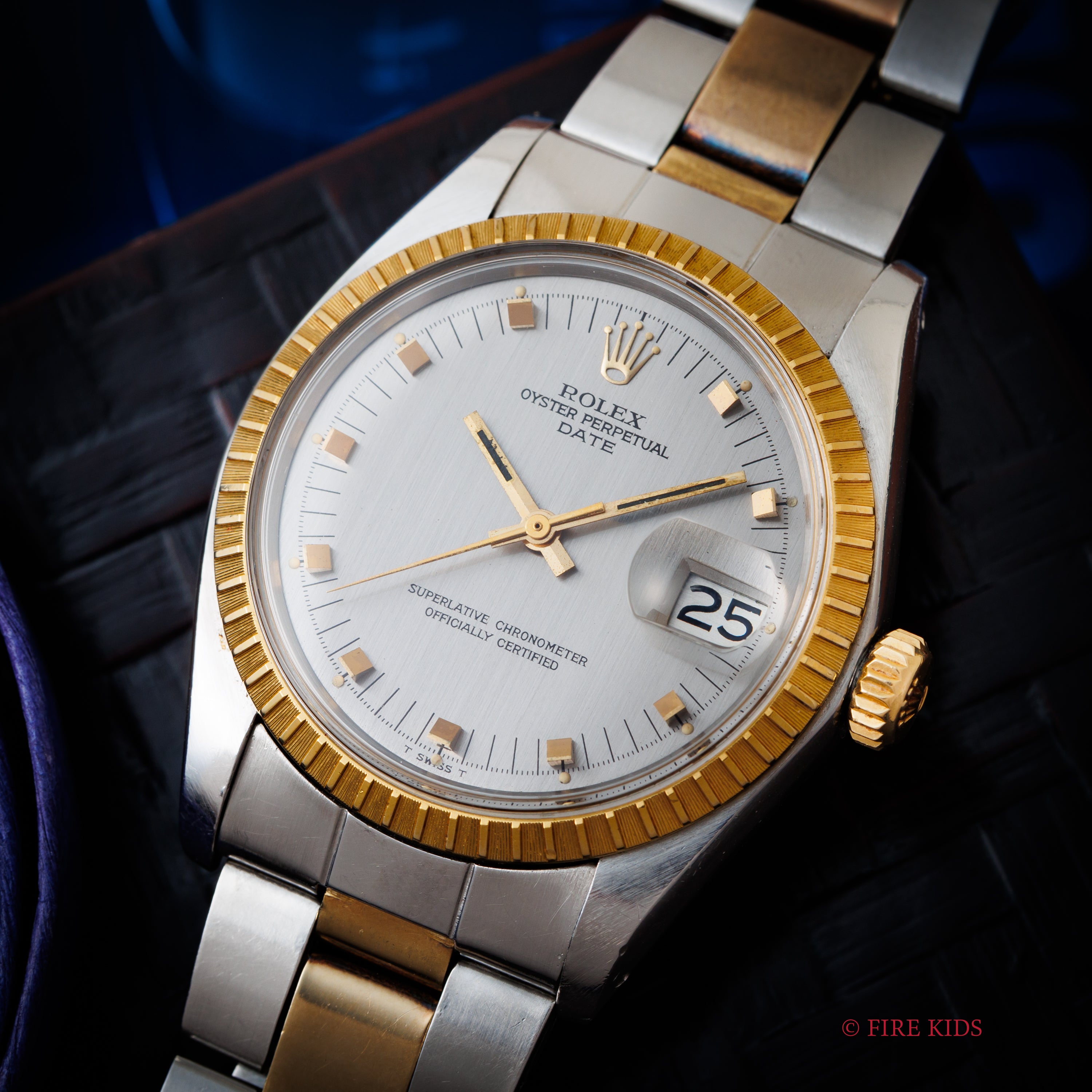 PR ブレスファボール 1枚 Amazon.com: Painless Performance 30001 Universal Pre-Wired