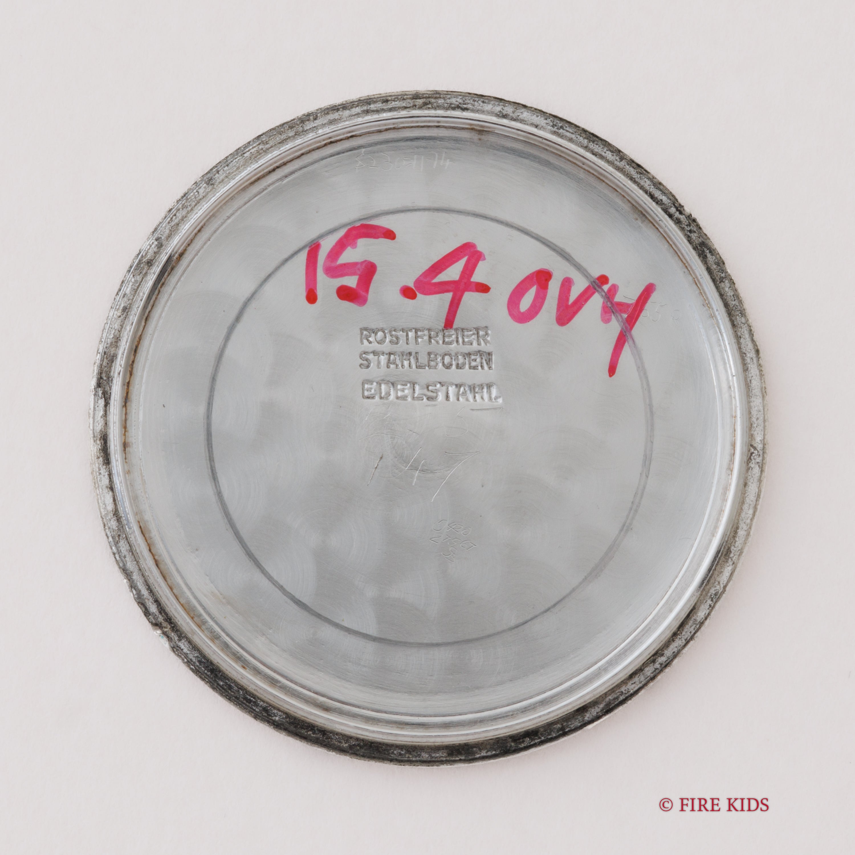 ゼントラ ZentRa ドイツ海軍軍用時計 KM 第二次世界大戦 1940年代 手巻 ミリタリーウオッチ