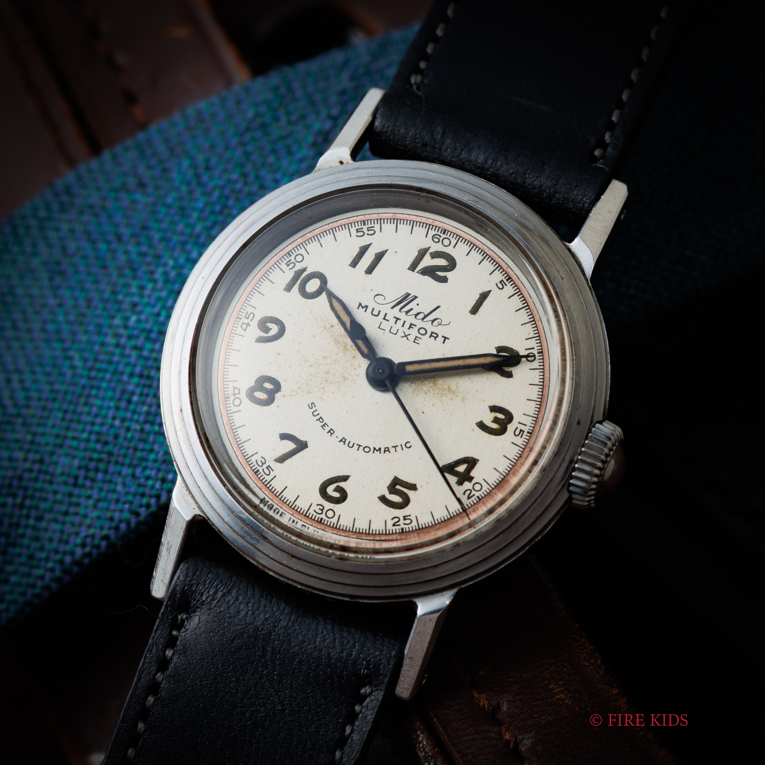 4400-フォーティ・フォー・ハンドレッド コンプリート セット Amazon.co.jp: 4400 ‐フォーティ・フォー・ハンドレッド