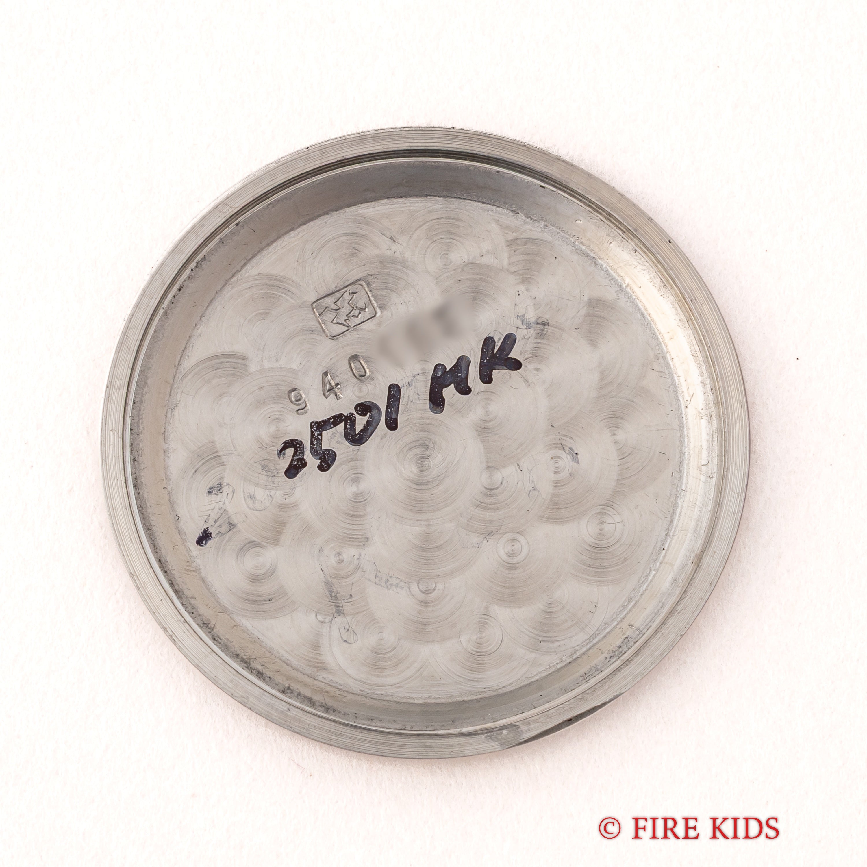 セイコー ロードマーベル初期型 1959年製 手巻き S蛇 彫SD文字盤 Ref.14056 純正尾錠付き