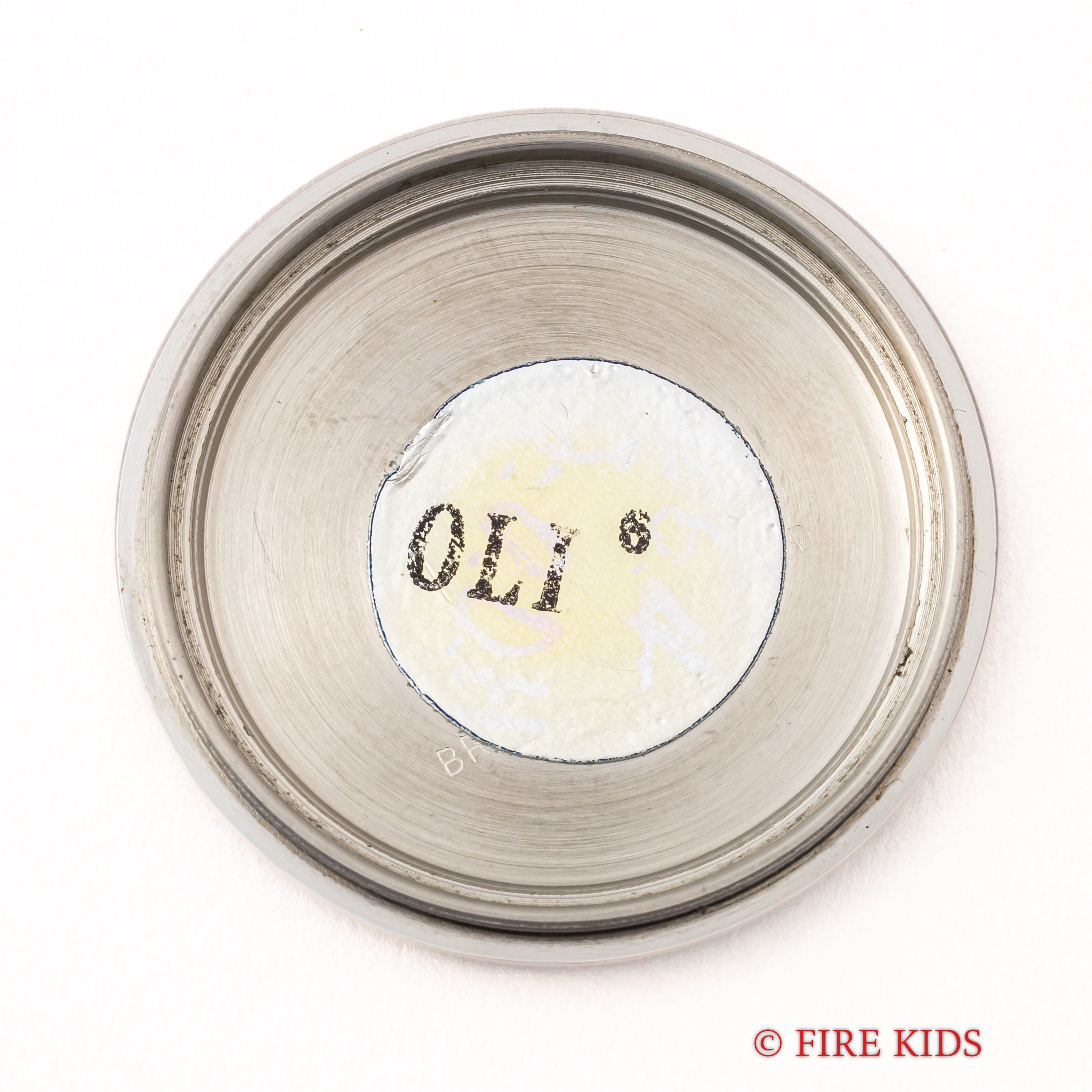 ブライトリング コ・パイロット 1960年代製 Ref.7650 クロノグラフ Venus178 純正メッシュブレス