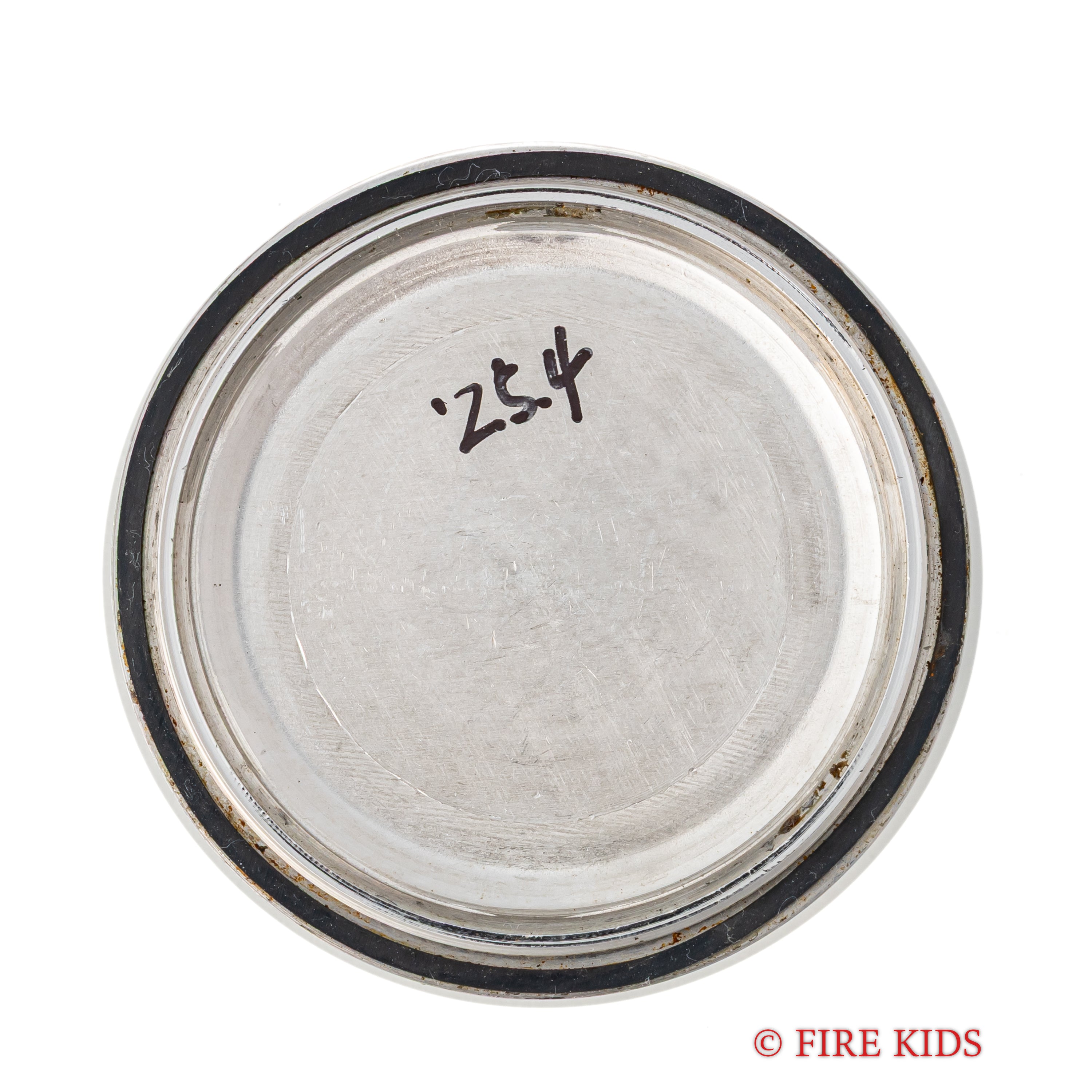 セイコー ロードマーベル 36000 1976年製 Ref.5740-8000 アラビアダイヤル 10振動手巻