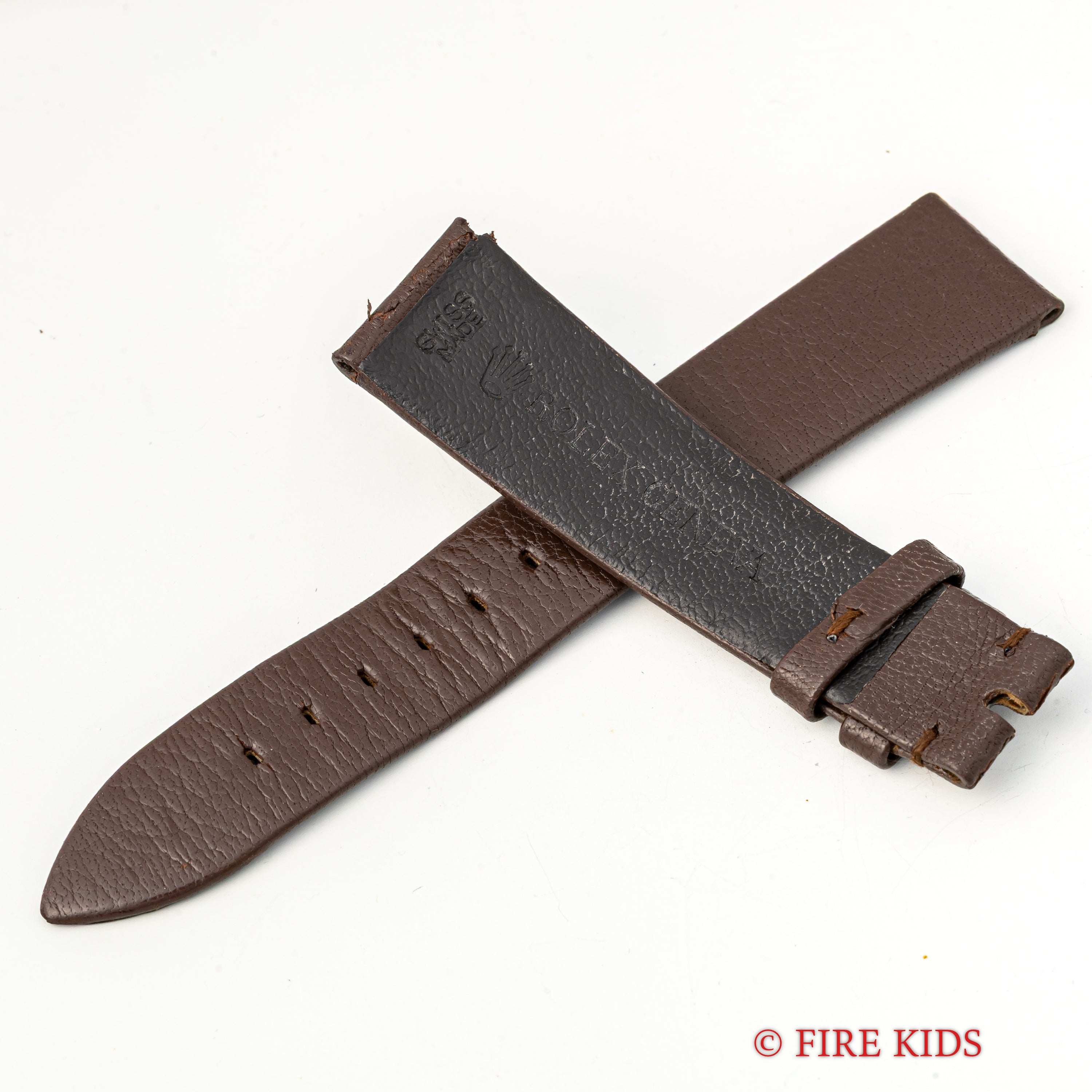 ロレックス プレシジョン 1973年製 18金無垢 手巻き Ref.3410 ノンオイスターケース