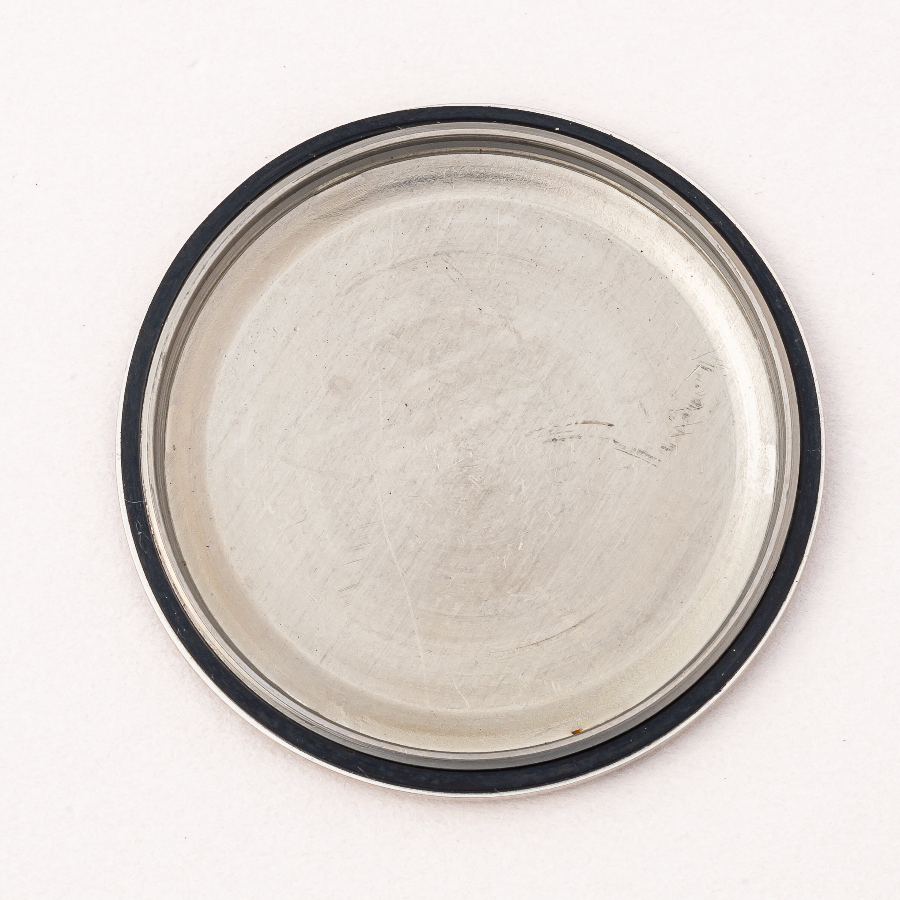 キングセイコー バナック 1974年製 Ref.5626-7250 未使用品 箱、タグ付き