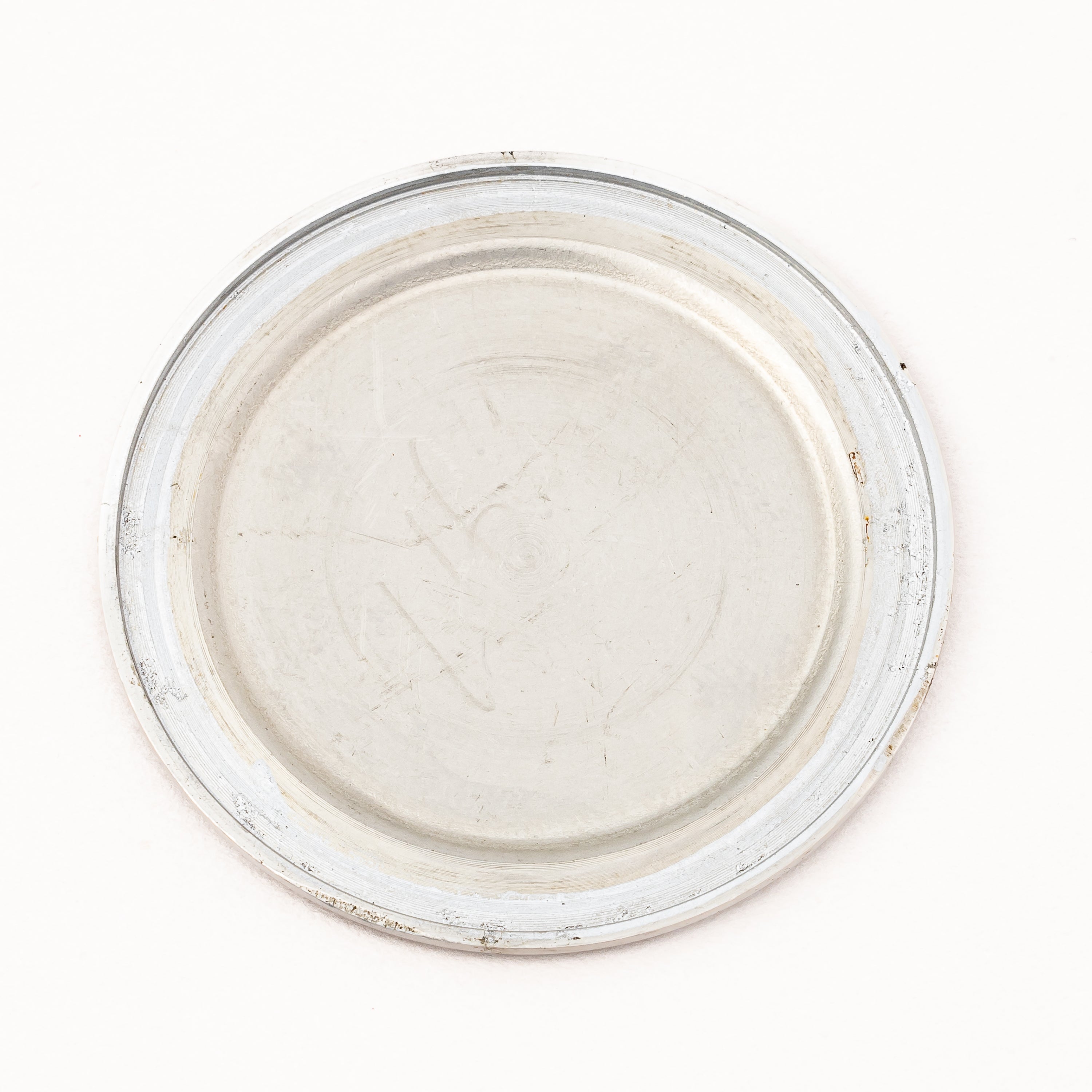 シチズン ホーマー 国鉄 1978年製 門鉄 鉄道時計 手巻き 秒針規制装置