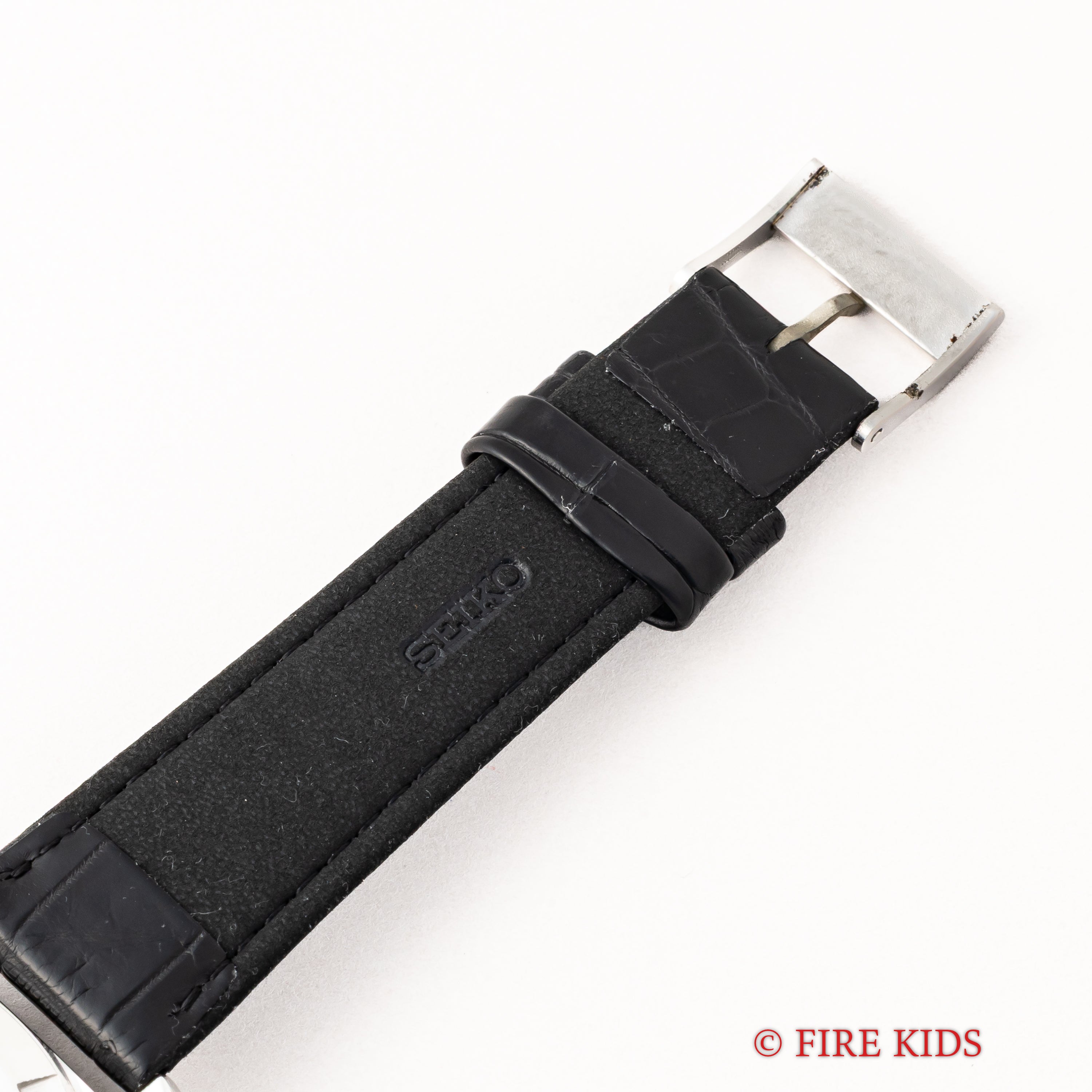 グランドセイコー 1967年製 Ref.4420-9000 44GS後期 セイコースタイルケース 手巻きノンデイト 純正尾錠、箱付き