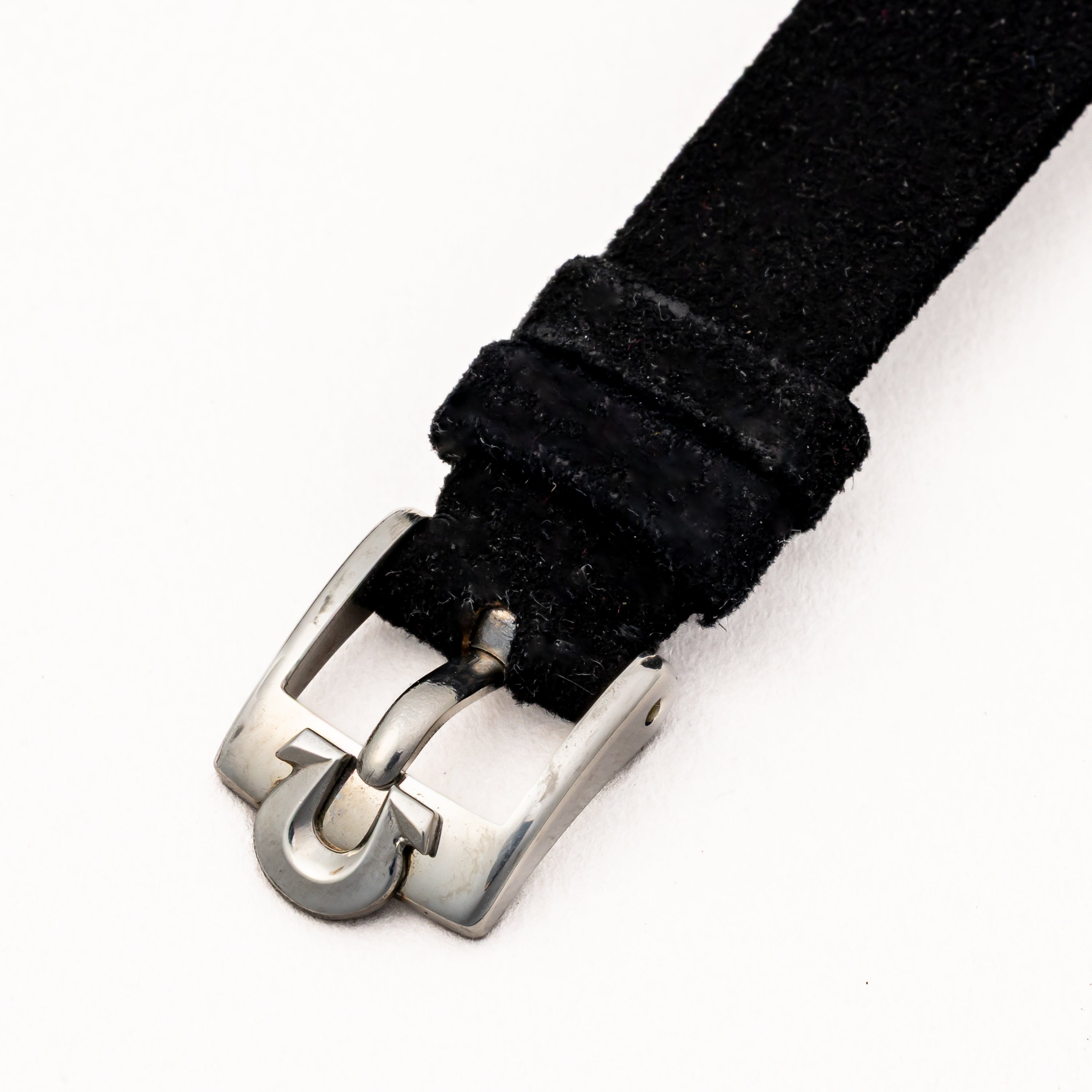 オメガ レクタンギュラー レディース 手巻き ミントコンディション 1965年製 Ref.511.163 Cal.484