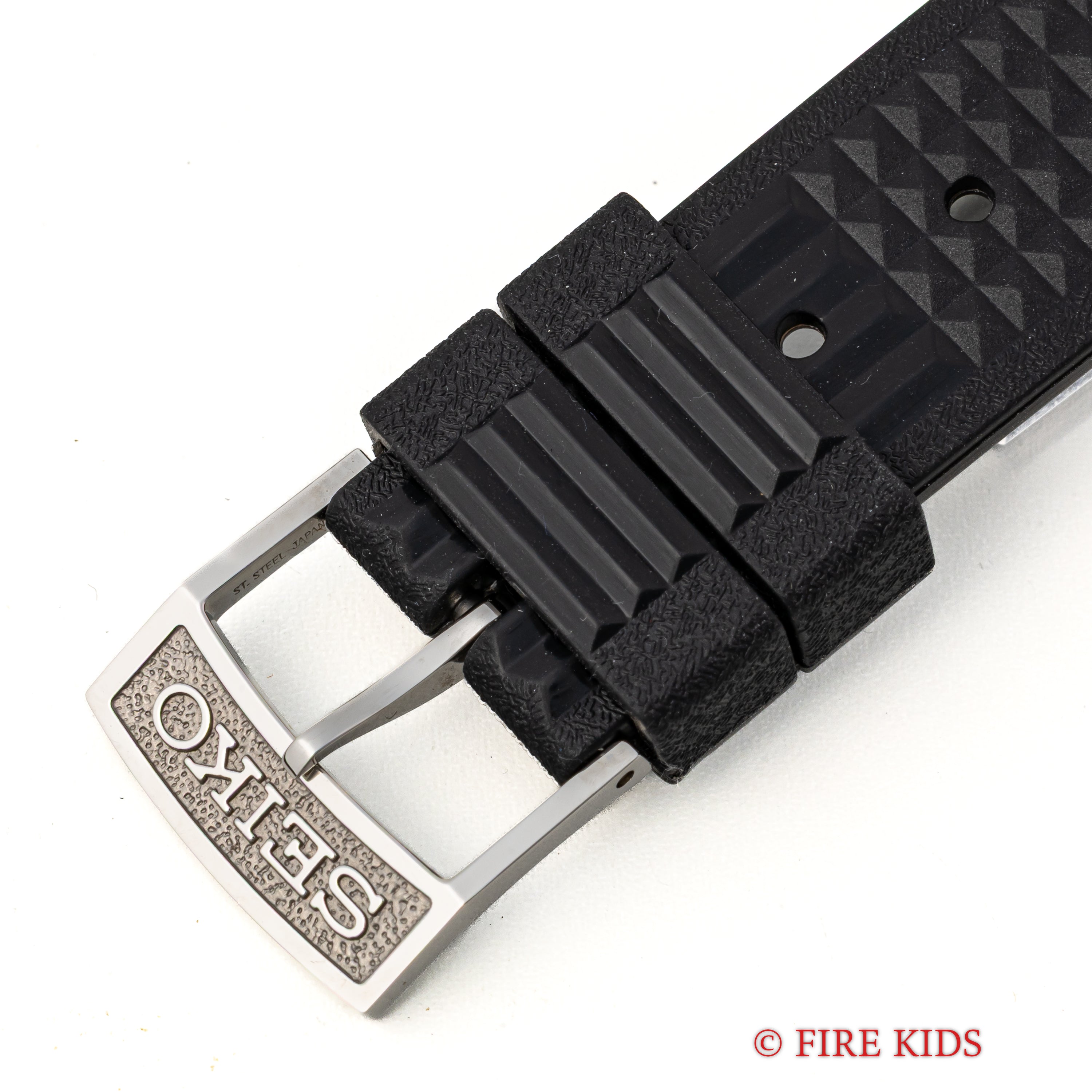 セイコー プロフェッショナル 300mダイバー 1969年製 カウントダウンベゼル Ref.6159-7001