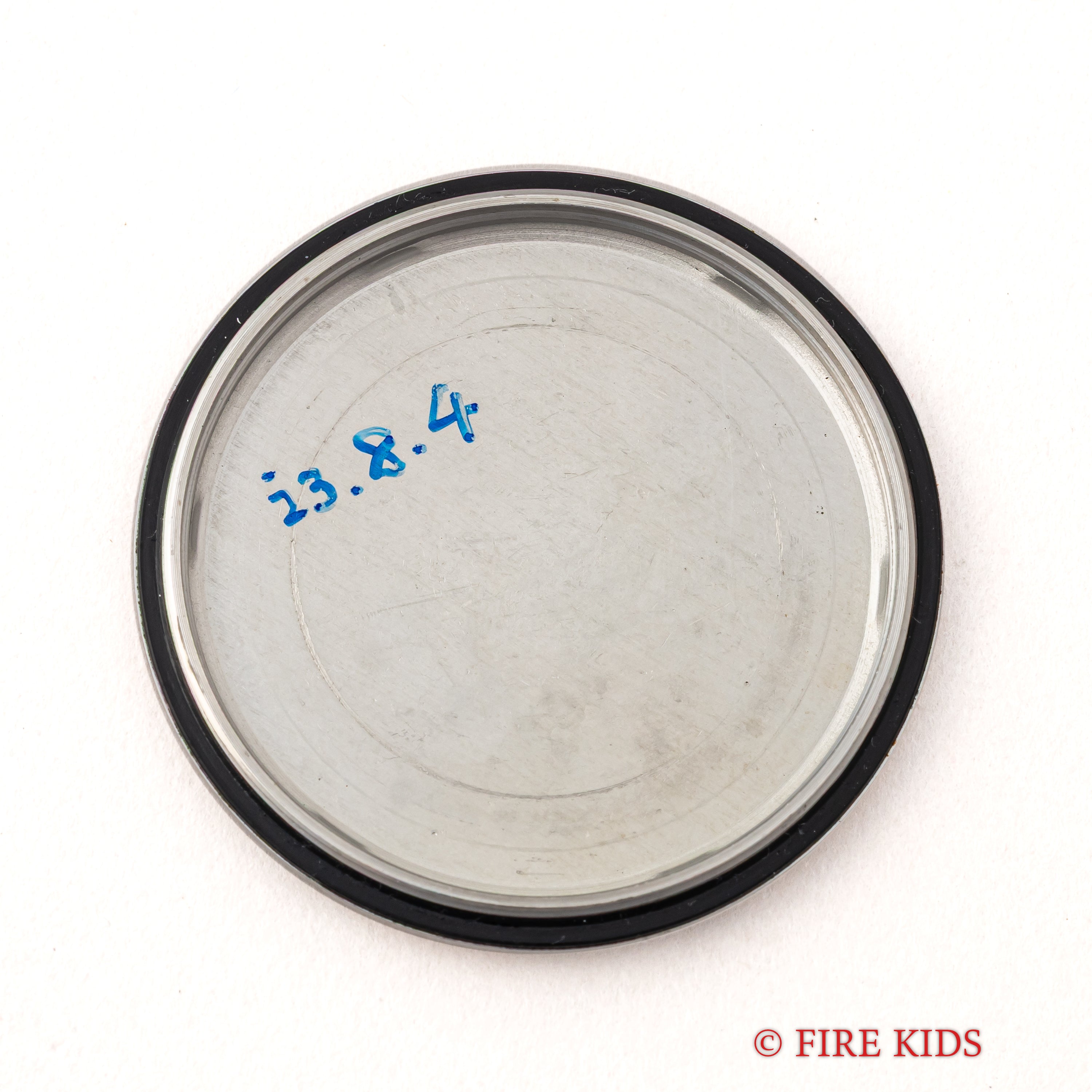 セイコー キングセイコー 56KS Ref.5626-7113 1974年製 ハイビート自動巻 デイデイト 純正ブレス