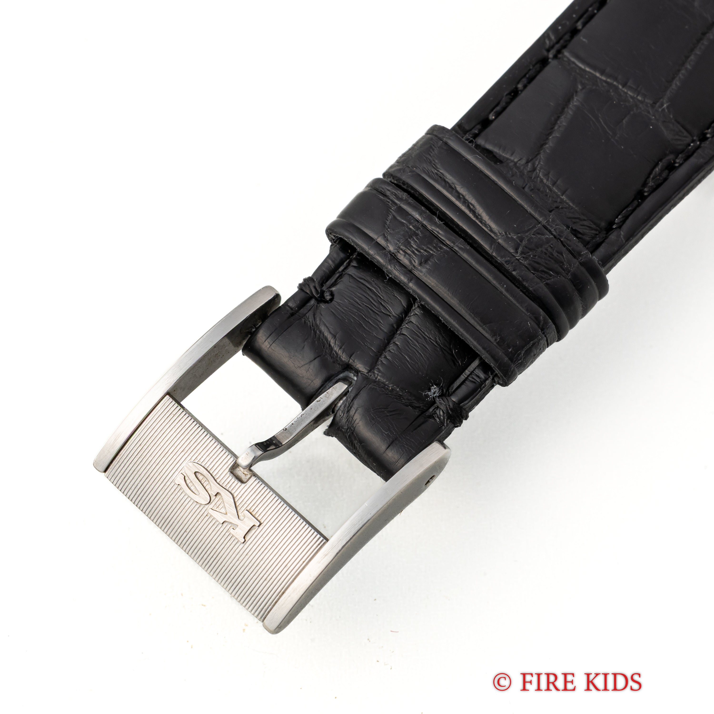 キングセイコー クロノメーター スペシャル 1971年製 ダークブルーダイヤル Ref.5246-6000 52KS ハイビート自動巻き