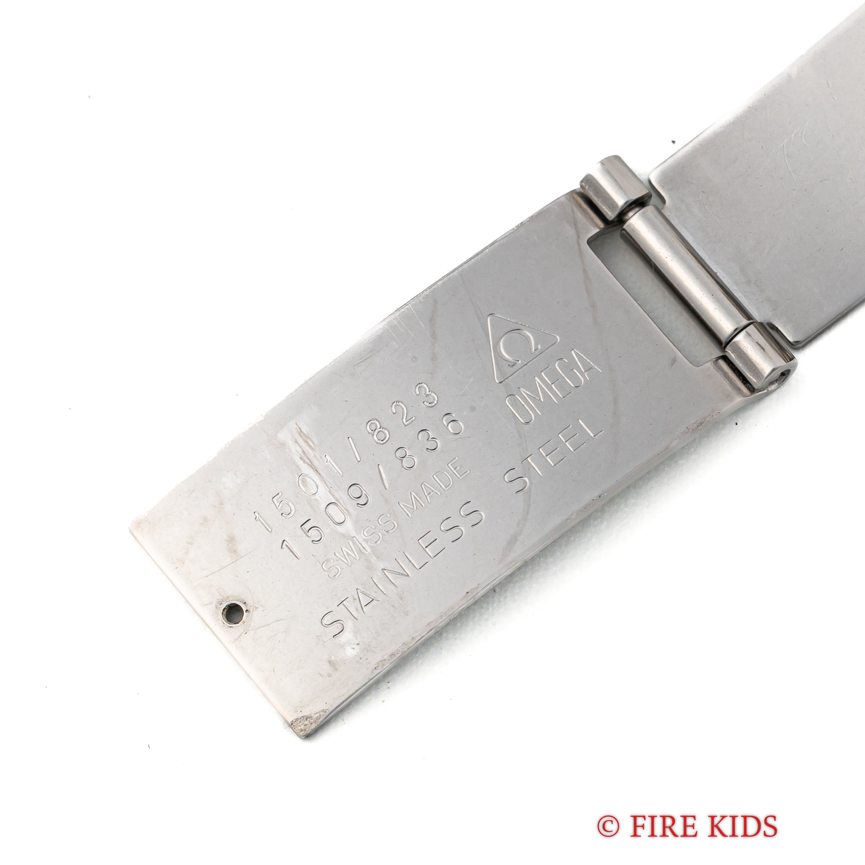 オメガ シーマスター120 ジャック・マイヨール 1998年製 限定モデル 自動巻き Ref.2506.70/168.1614 Cal.1120 ギャラ付き