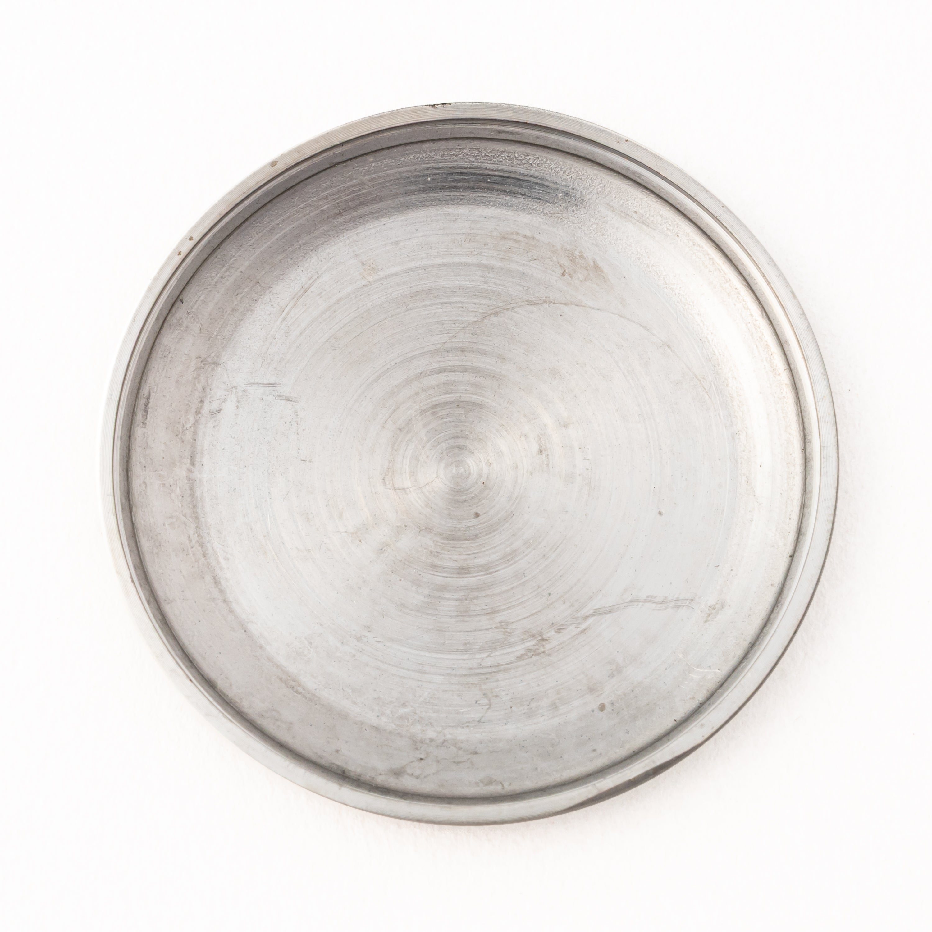 シチズン ジェット オートデーター 未使用タグ付き 1968年製 パラウォーター 27石自動巻