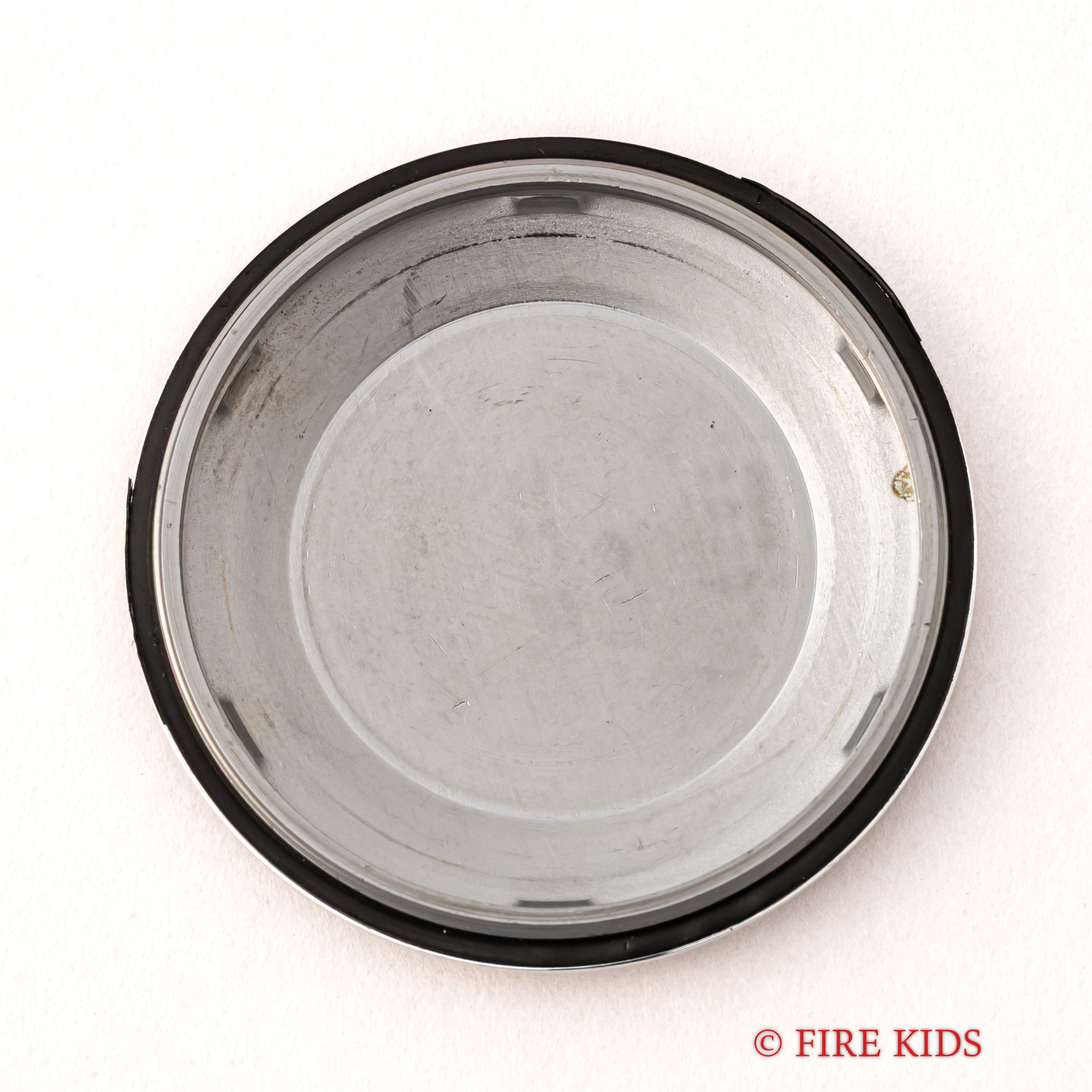 セイコー 1972年製 5スポーツ スピードタイマー UFO Ref.6138-0011 自動巻クロノグラフ 国内仕様