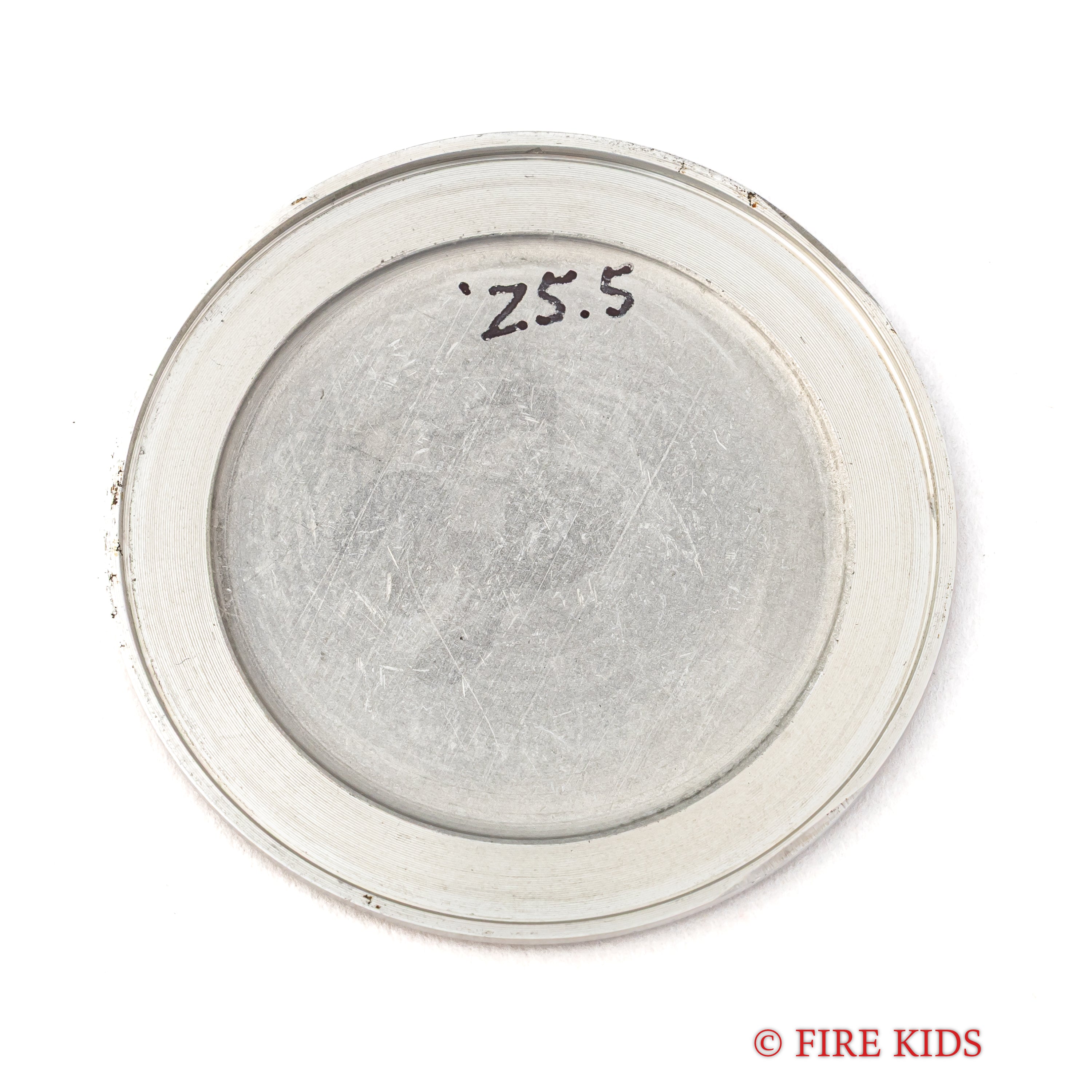 シチズン ホーマー 新幹線 1974年製 手巻き 鉄道時計