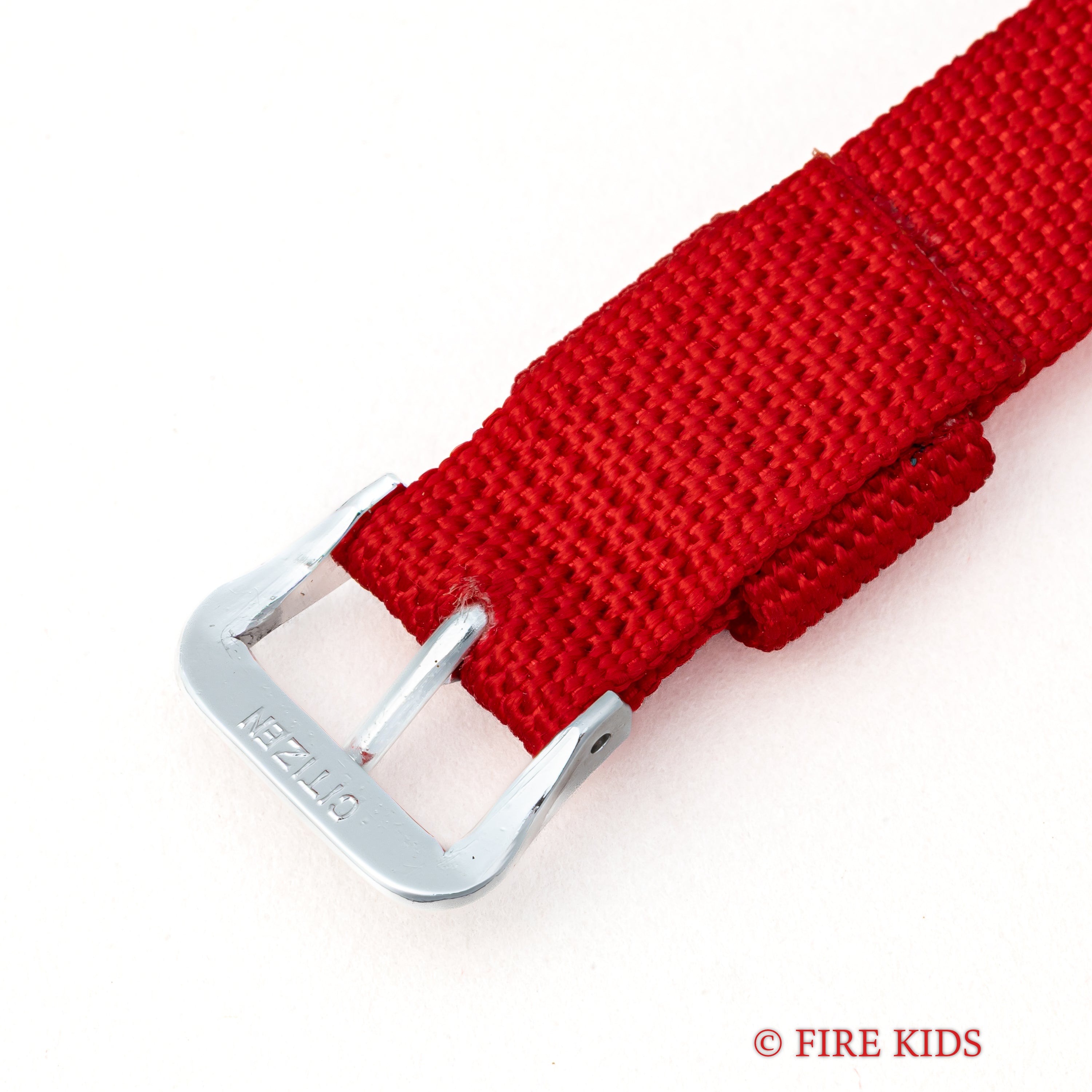 シチズン キンダータイム 1970年代製 手巻き カタカナシチズン レディース Ref.JU0J2101-YD