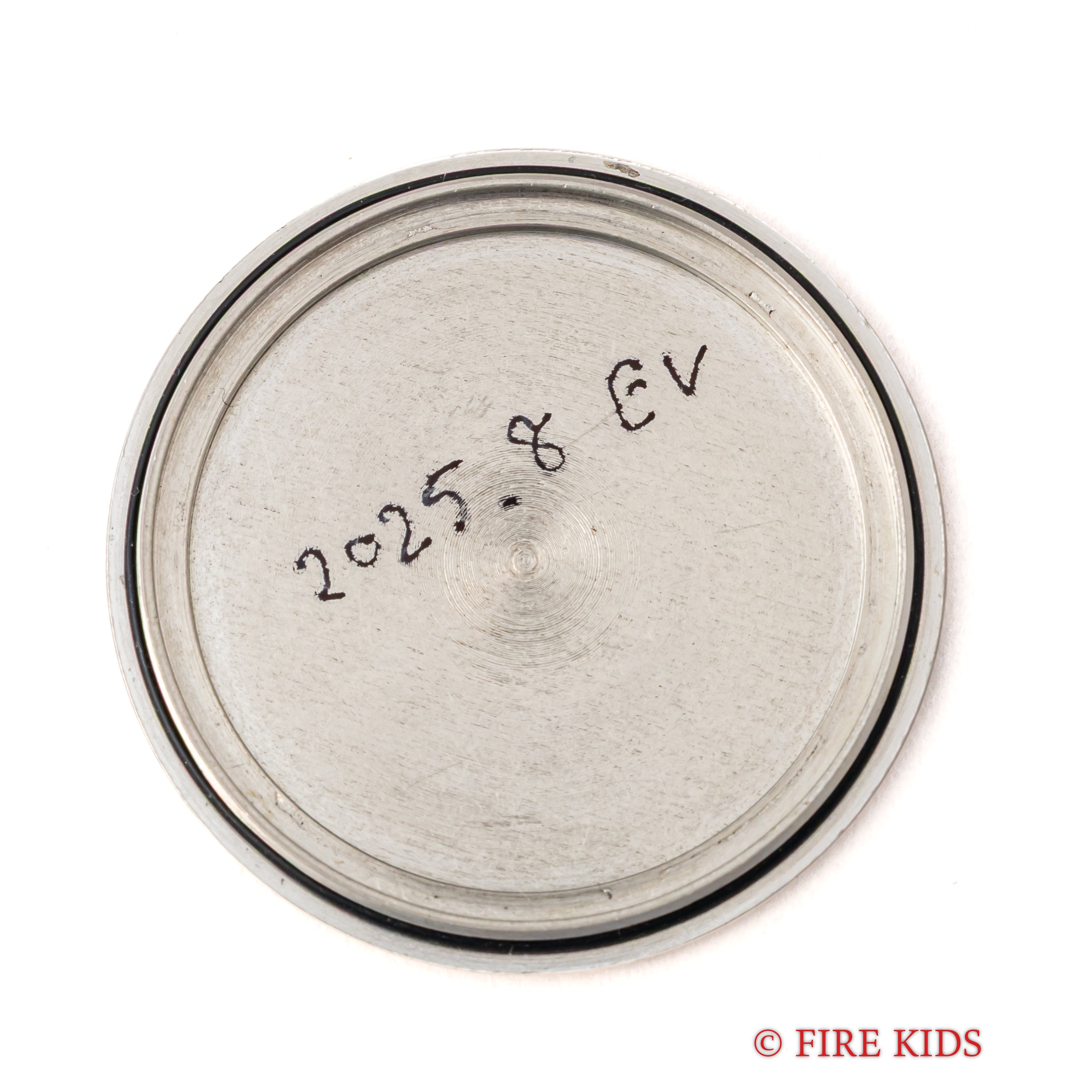 キングセイコー スペシャル 自動巻き 1975年製 Ref.5256-8000 52KS