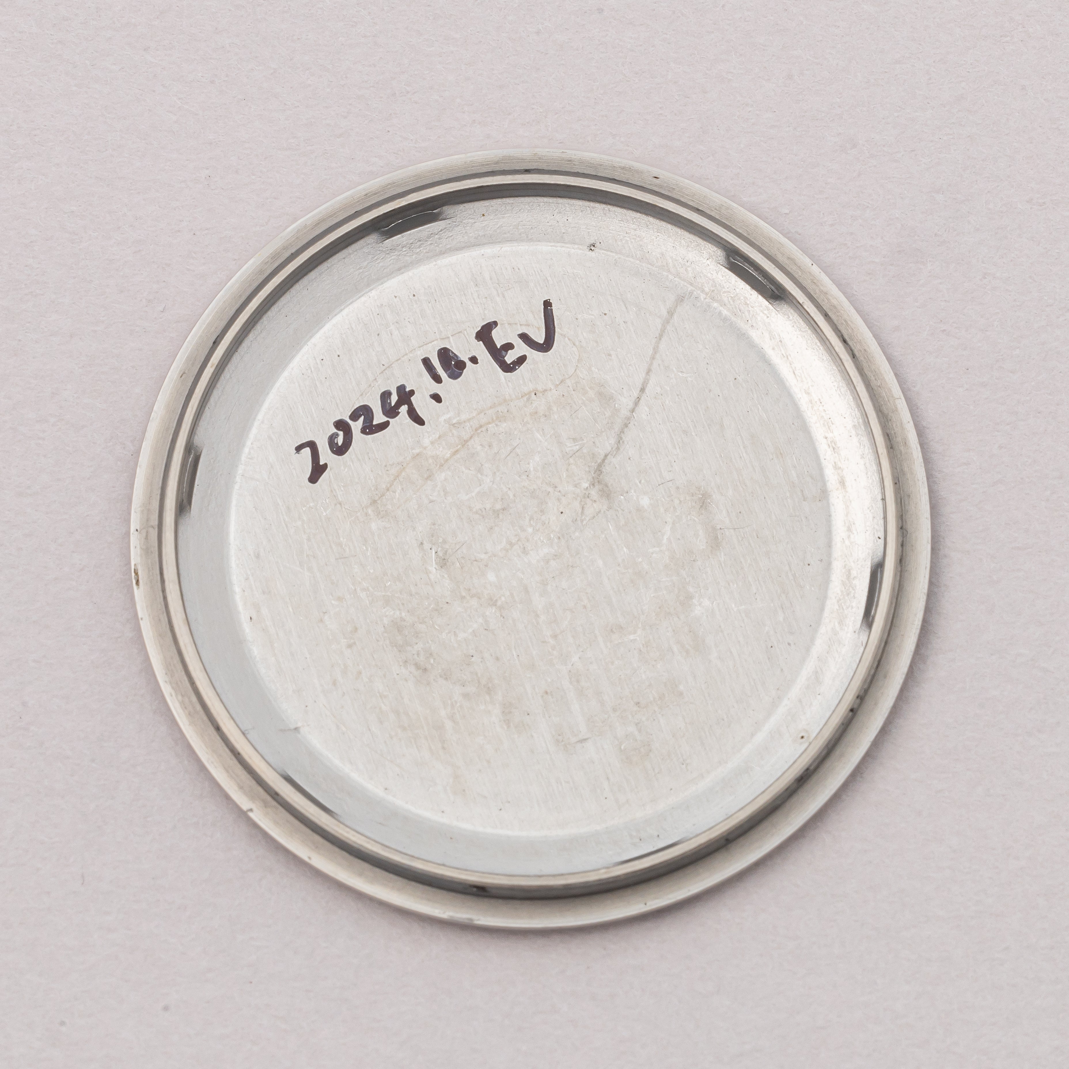 キングセイコー ハイビート 1973年製 Ref.5626-7111 56KS デイデイト