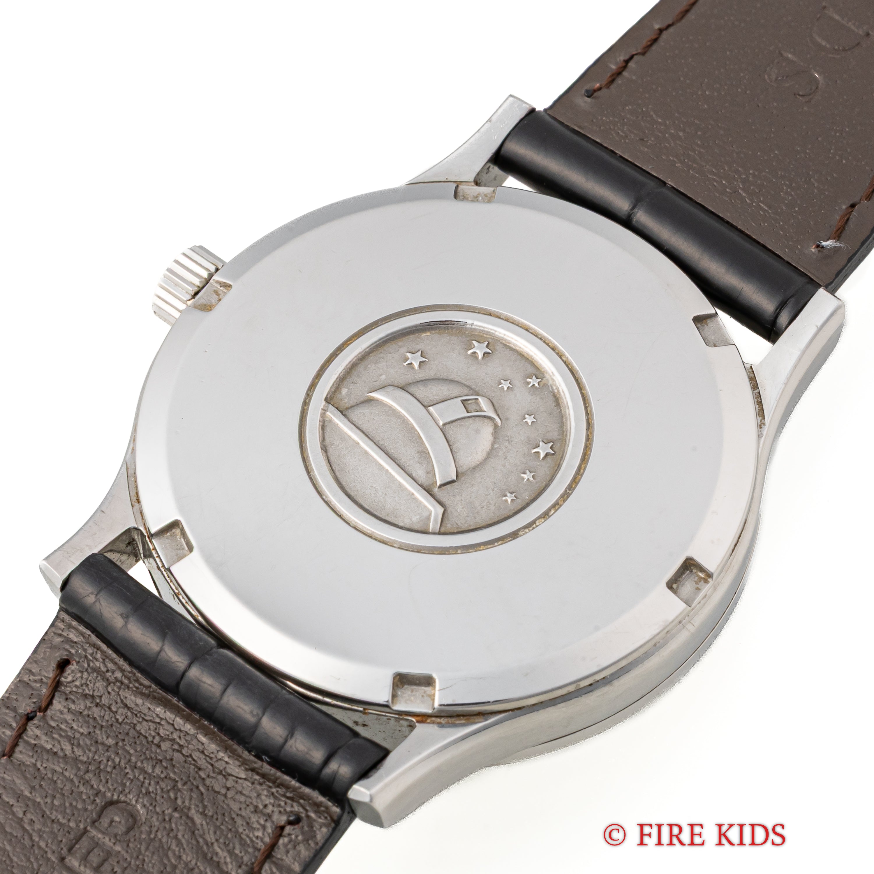 オメガ コンステレーション 1970年製 Ref.168.033 自動巻 クロノメーター