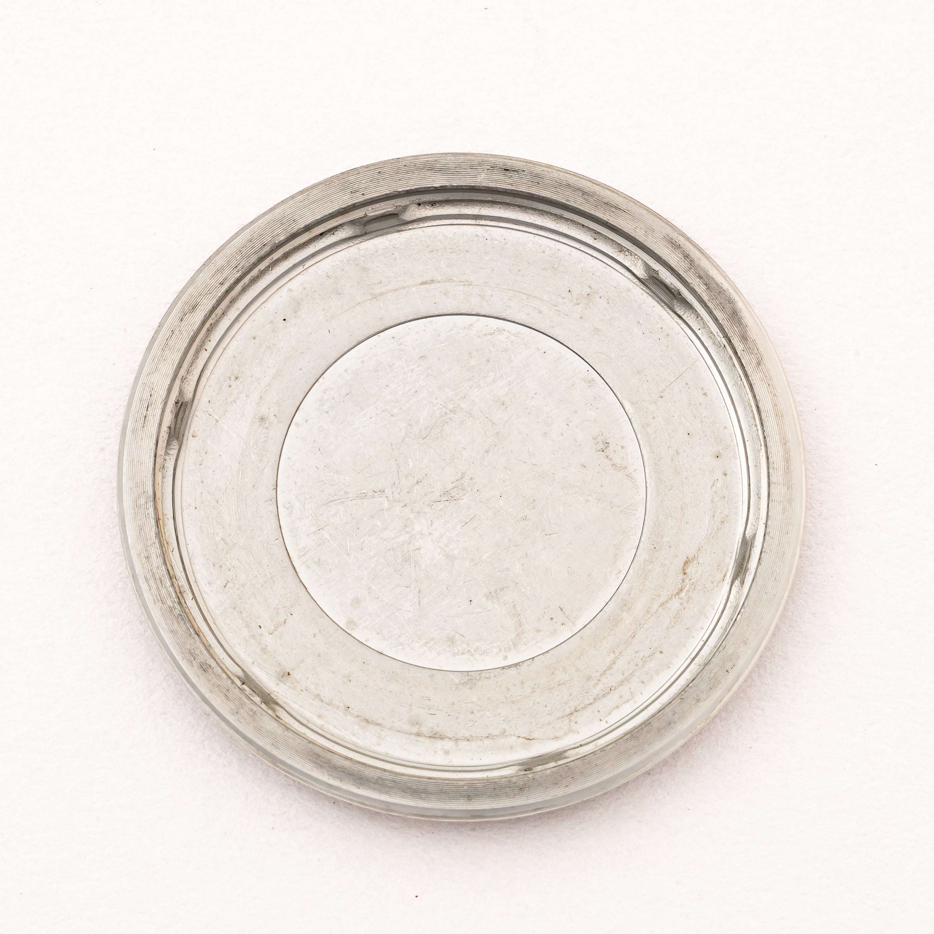 オリエント デラックス キングダイバー 1960年代製 AAA フロートM 自動巻