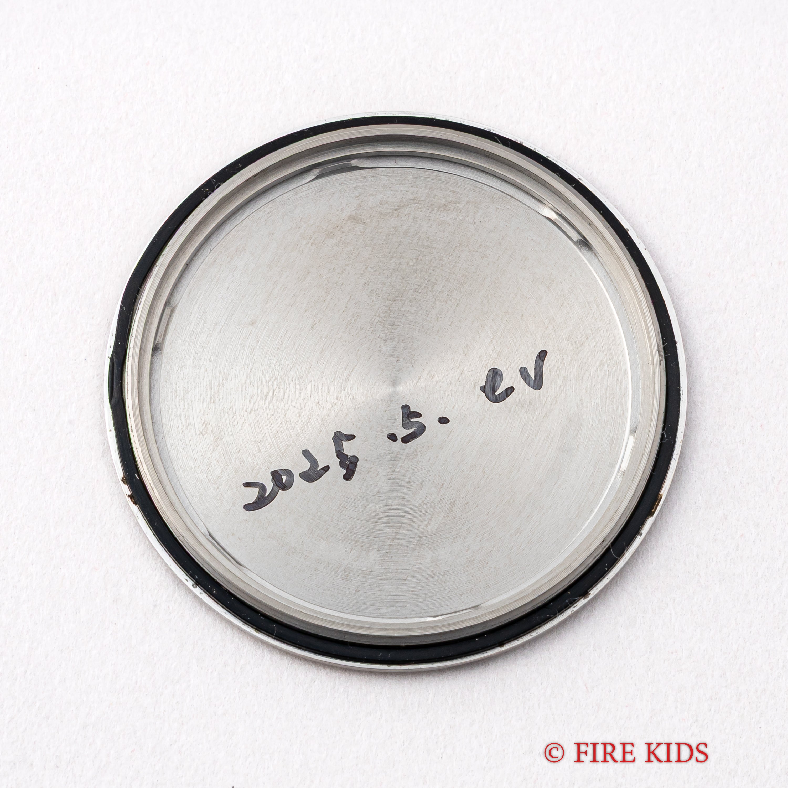 セイコー キングセイコー スペシャル 自動巻き 1975年製 52KS Ref.5256-8010