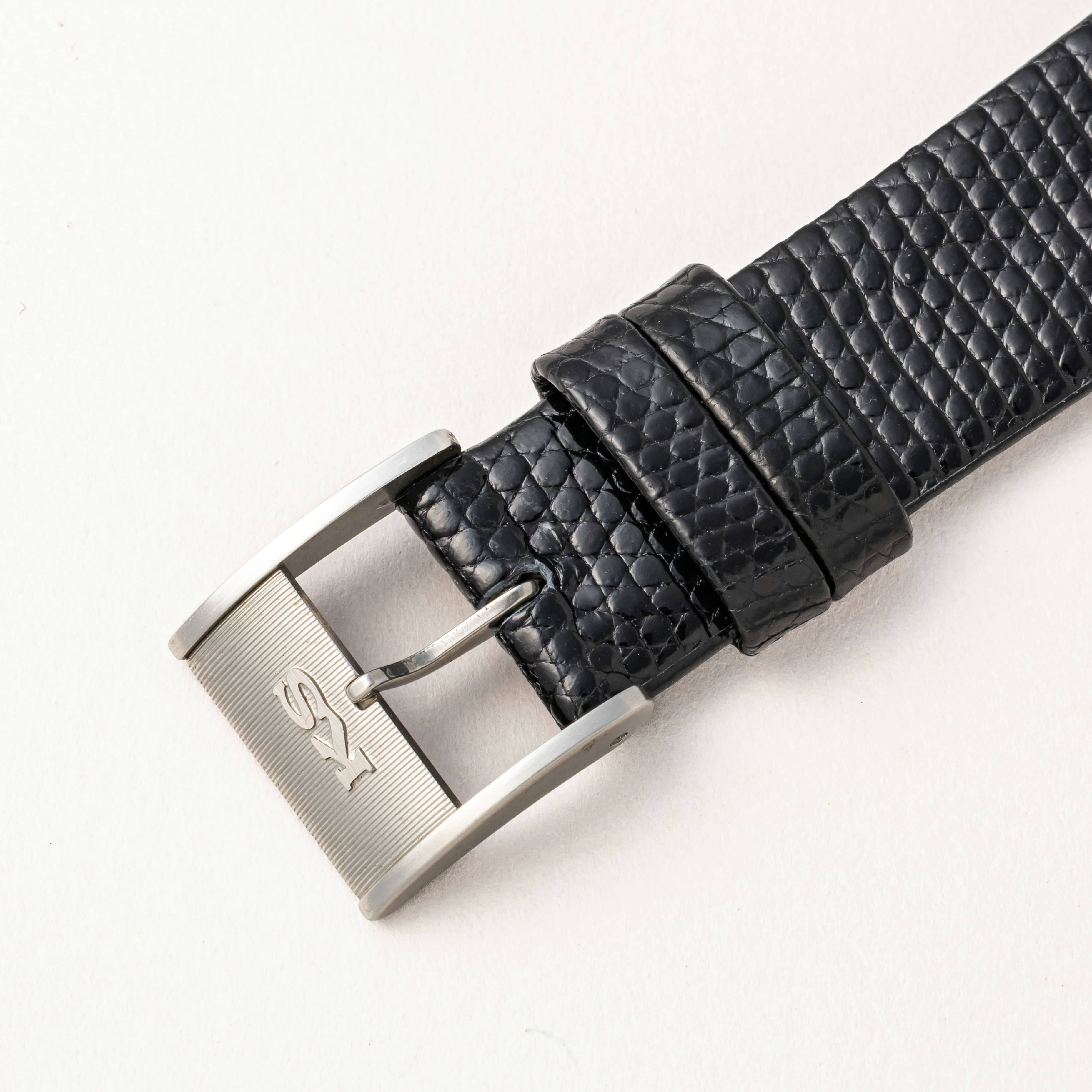 セイコー キングセイコー 56KS 1969年製 スーペリア ワンピースケース Ref.5626-7040 クロノメーター証付き