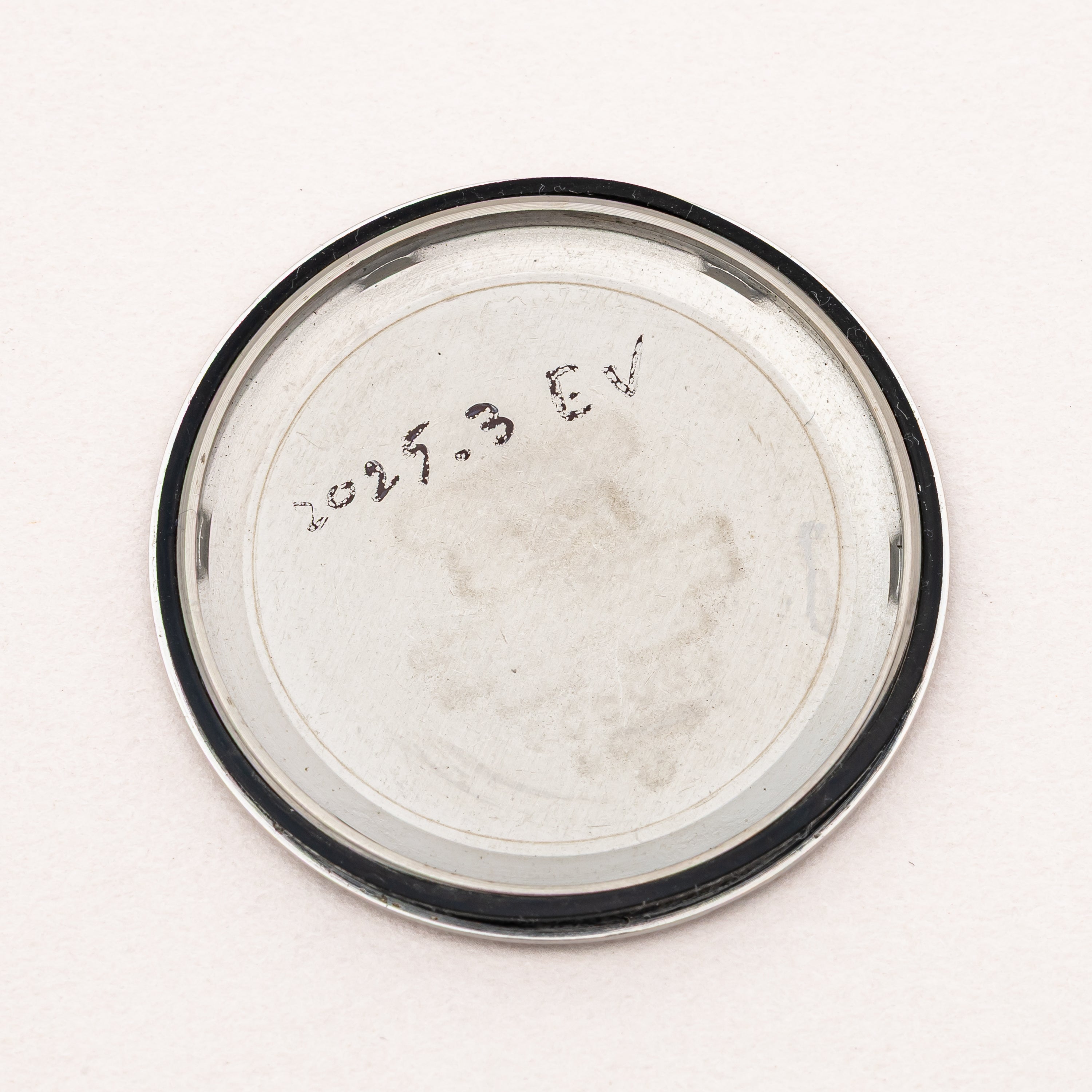 キングセイコー 1973年製 Ref.5626-7111 デイデイト