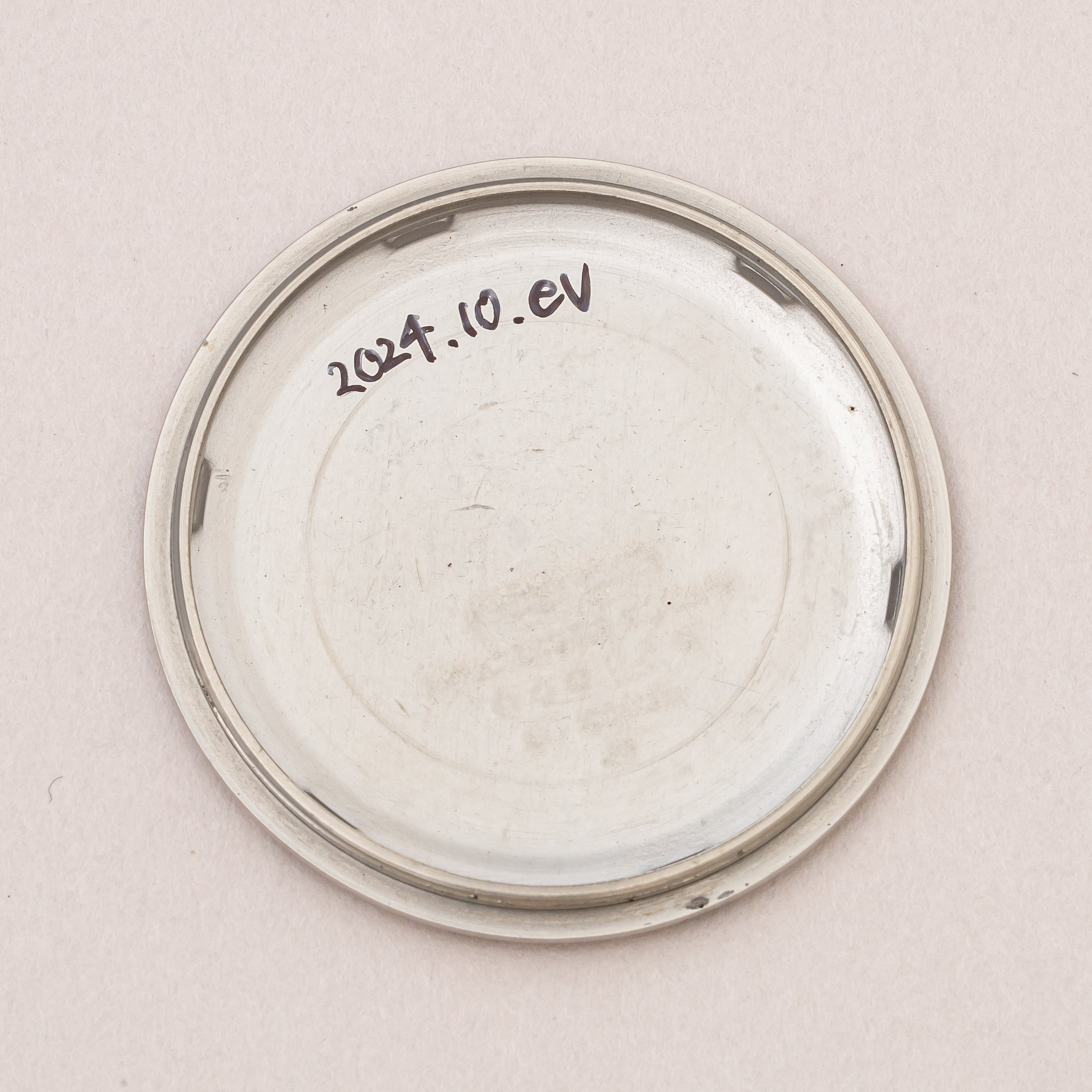 キングセイコー ハイビート 1974年製 Ref.5626-7113 56KS シルバーダイヤル