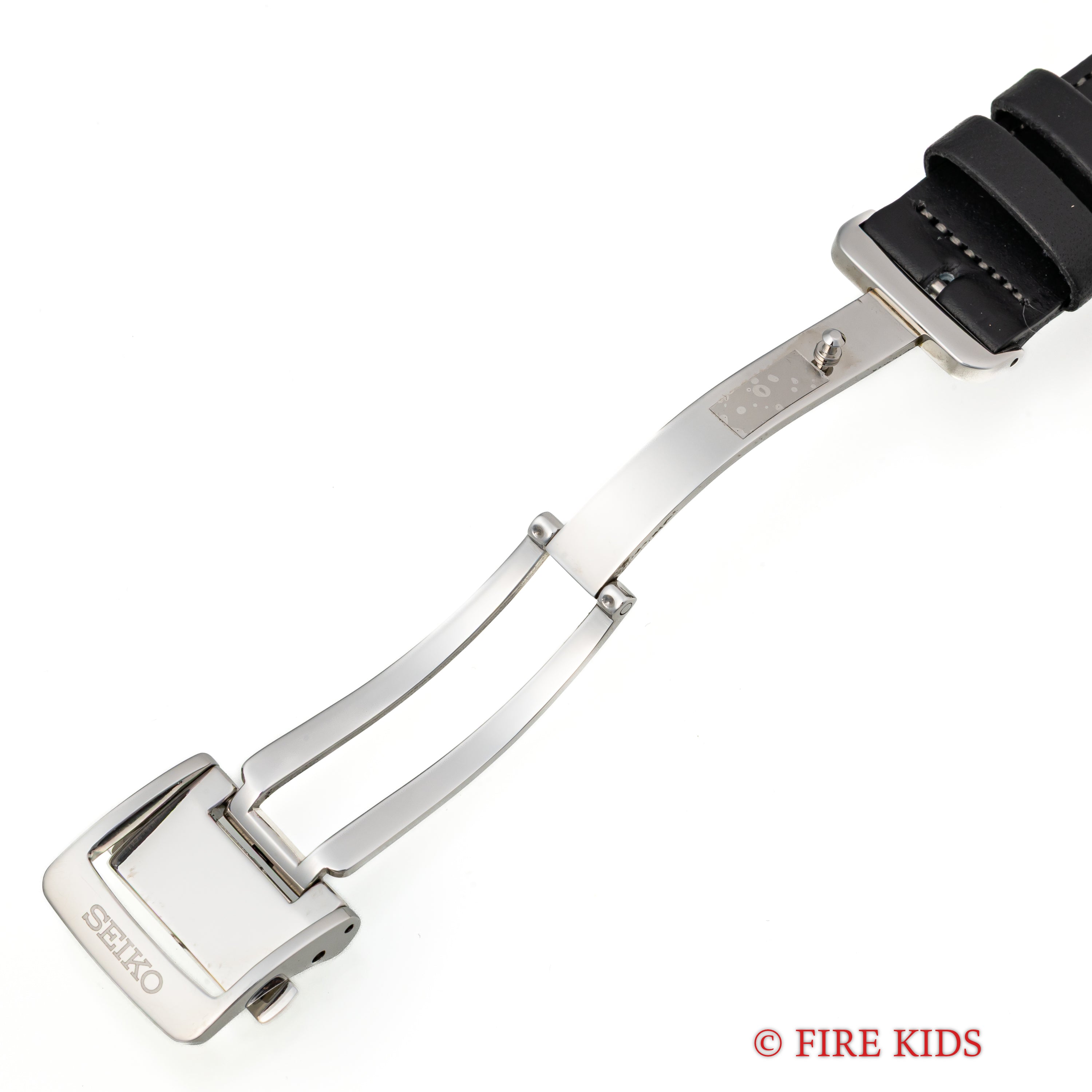 セイコー 5スポーツ スピードタイマー 1972年製 Ref.7017-8000 パルスメーター