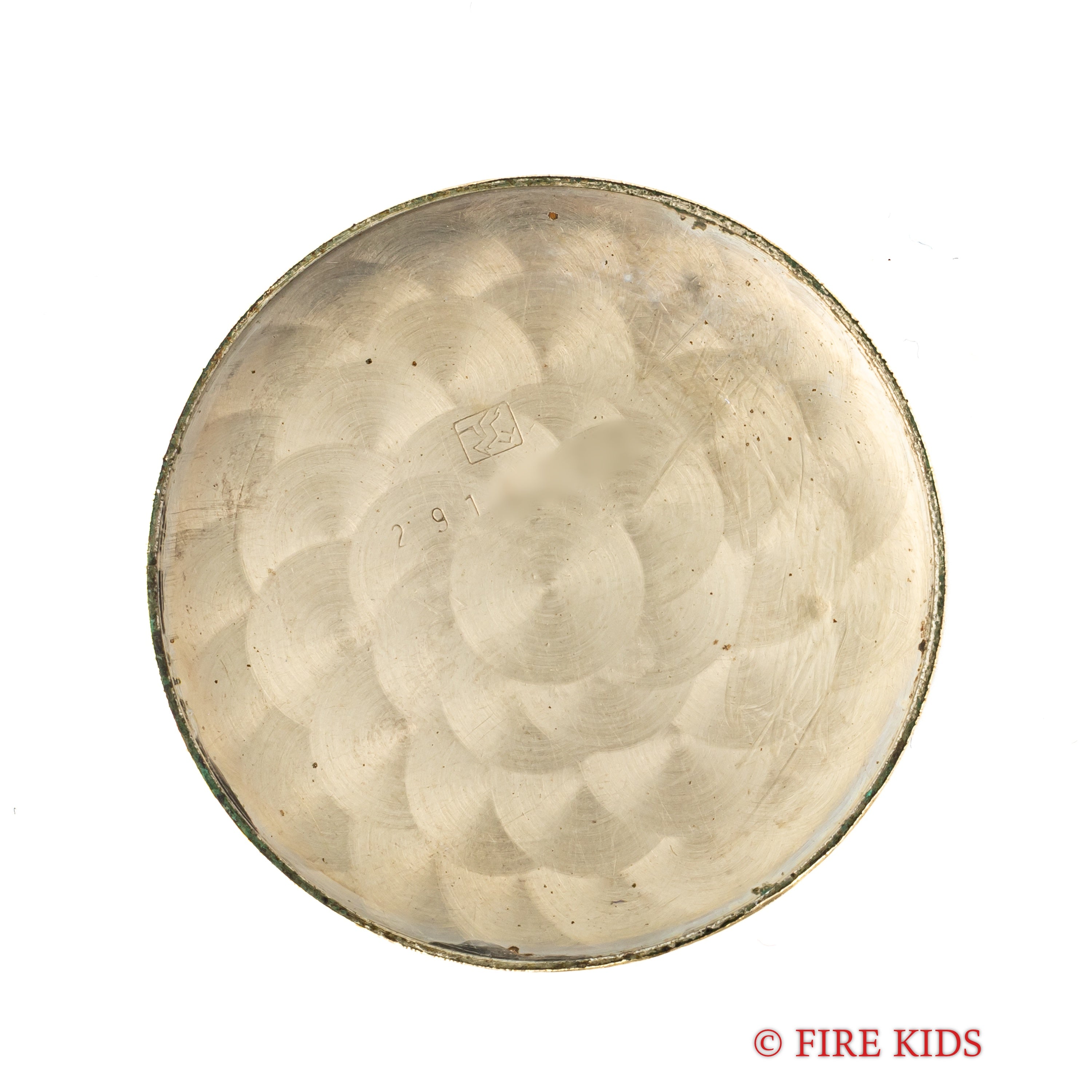 セイコー 1962年製 ゴールドフェザー 薄型手巻き Ref.15008E 14金張りケース SDダイヤル