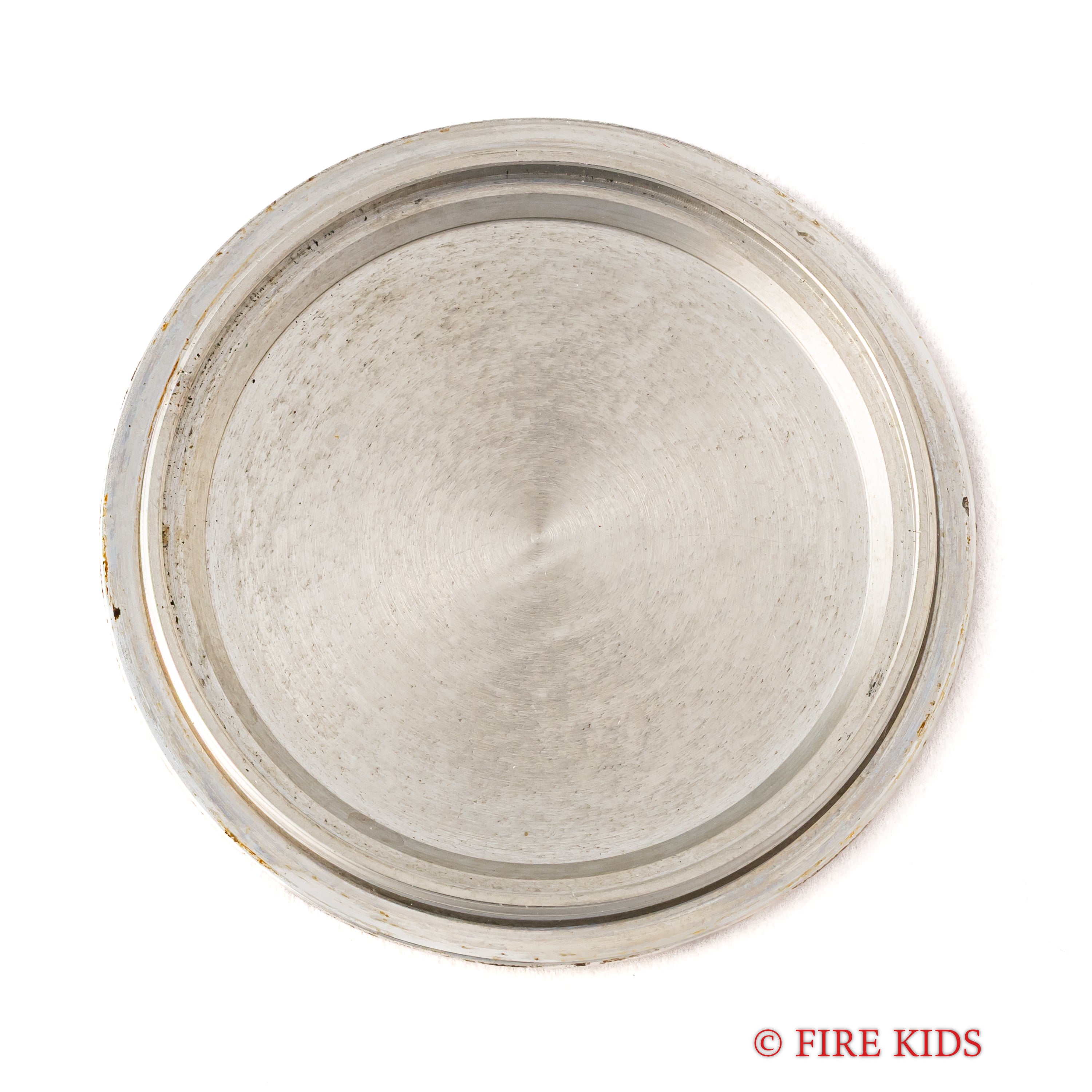 セイコー ロードマーベル 36000 1974年製 10振動手巻き ハイビートアラビアダイヤル