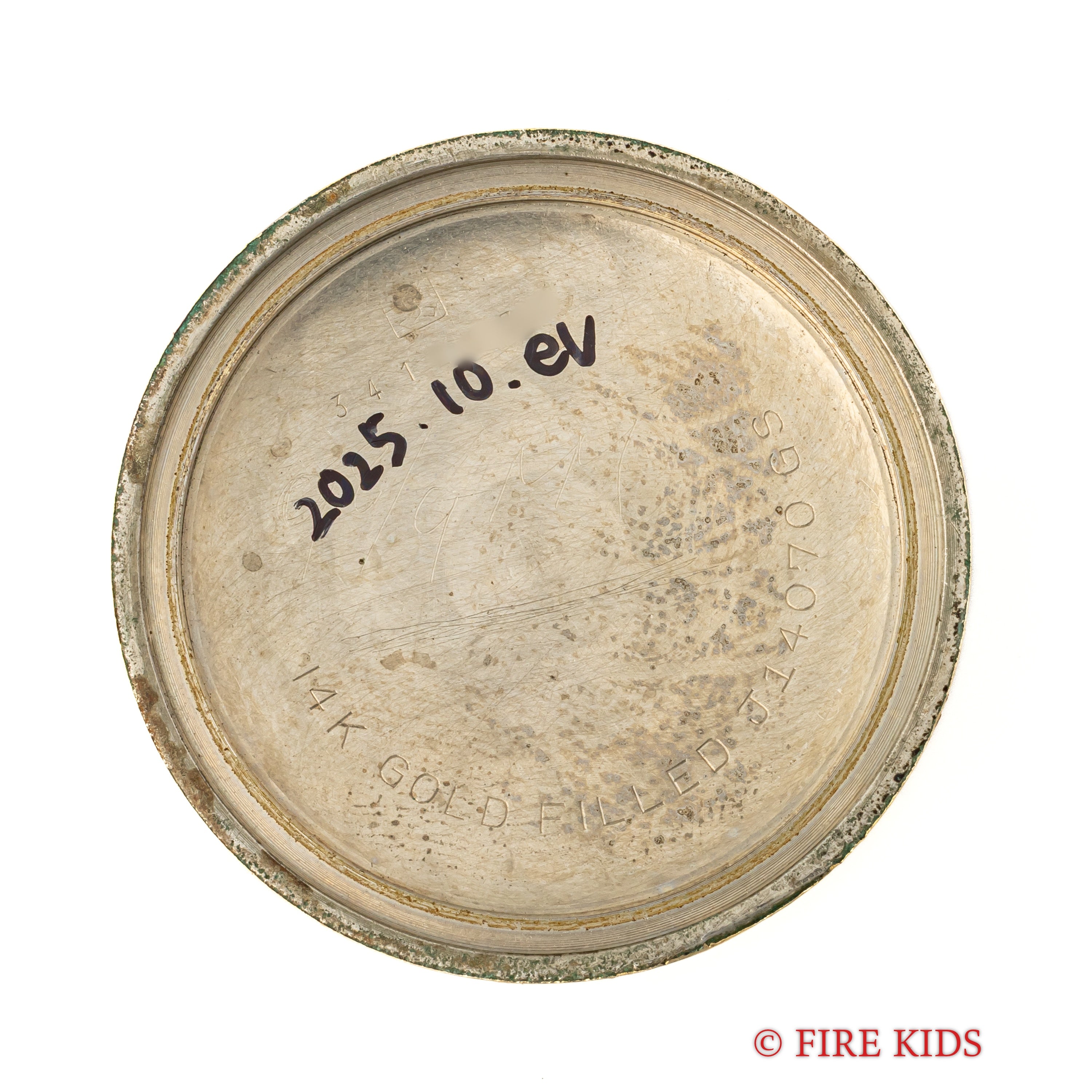 グランドセイコー ファーストモデル 1963年製 Ref.J14070 GS アップライトダイヤル