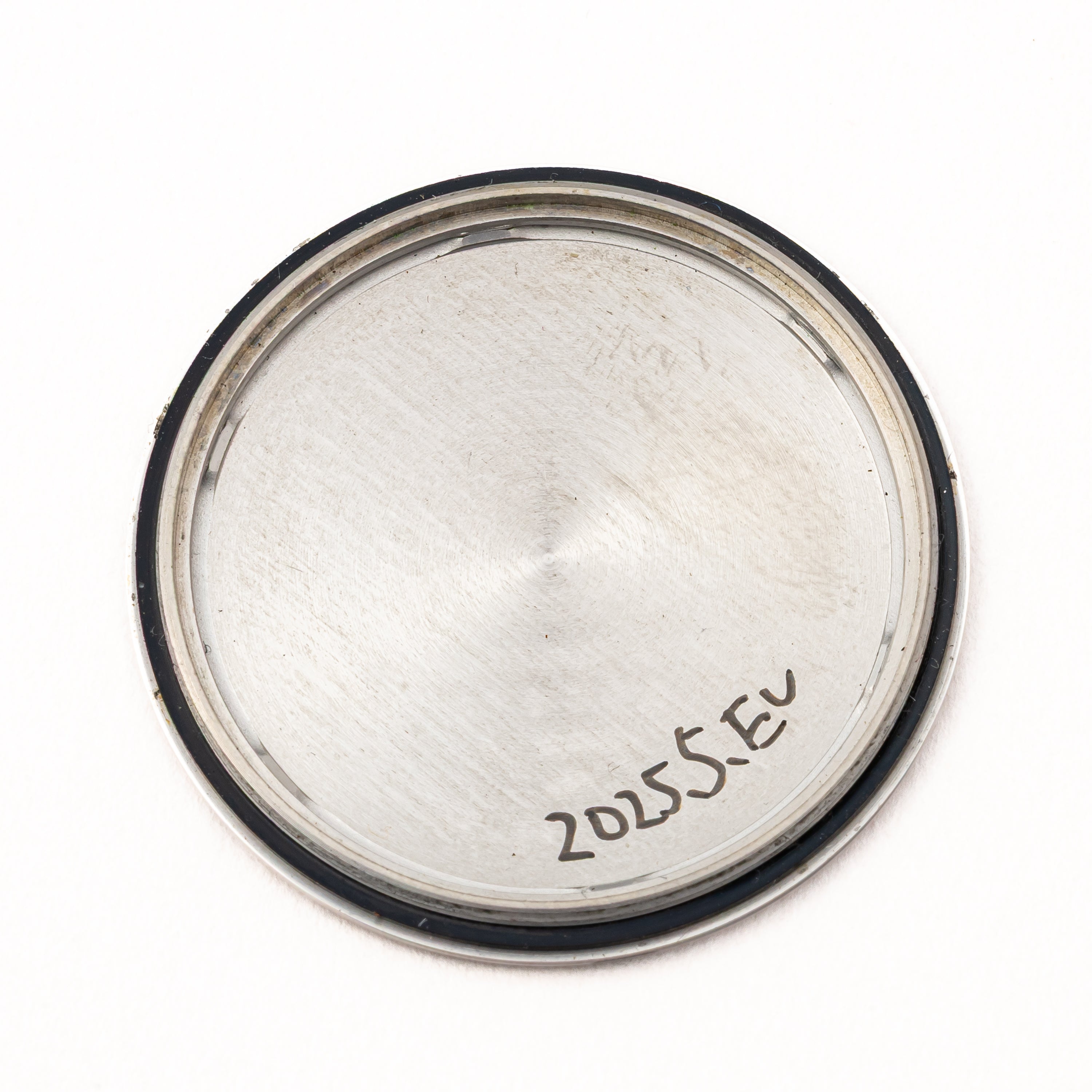 セイコー キングセイコー スペシャル 自動巻き 1975年製 52KS Ref.5256-8010