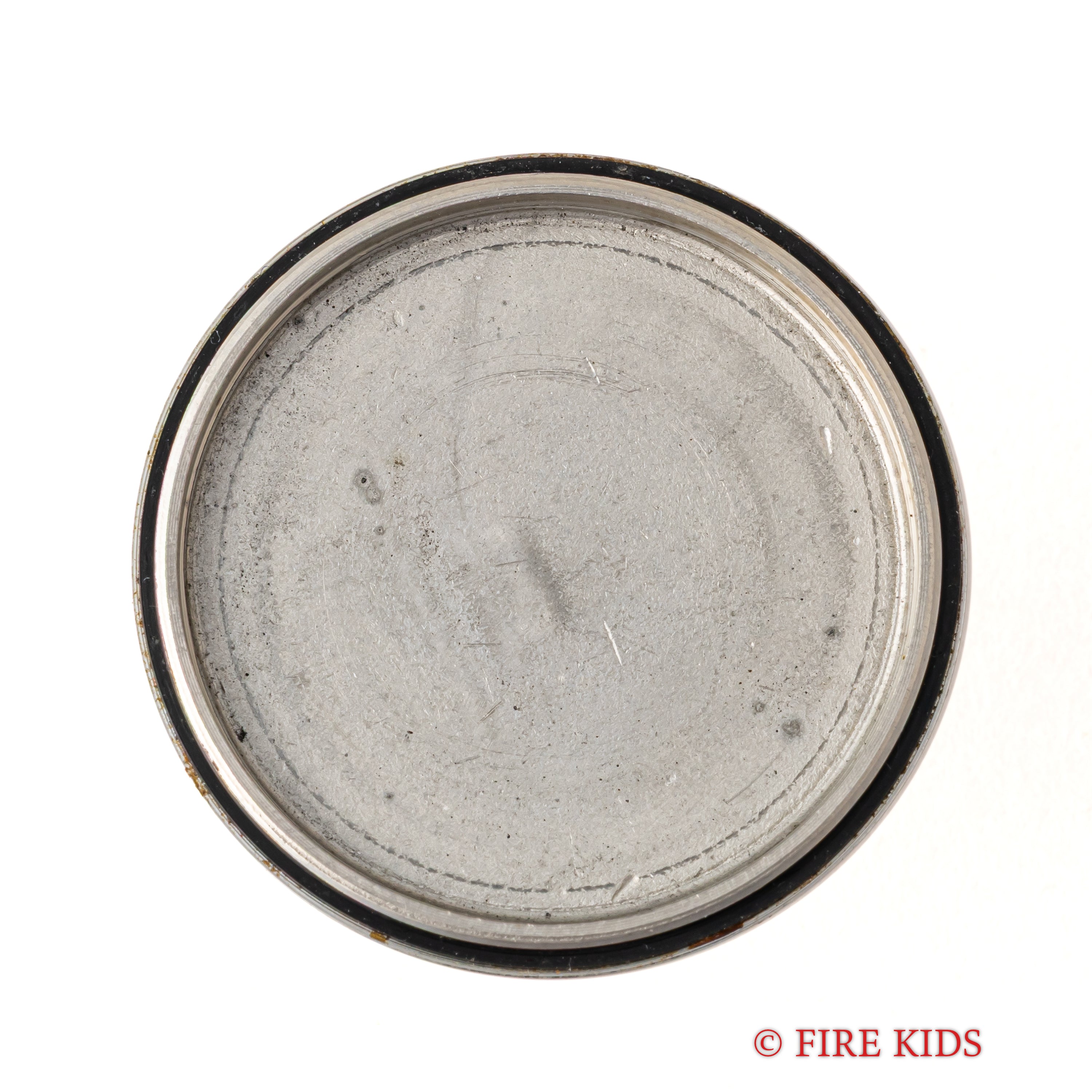 シチズン アドレックス 自動巻き 1975年製 ブルーグラデーションダイヤル